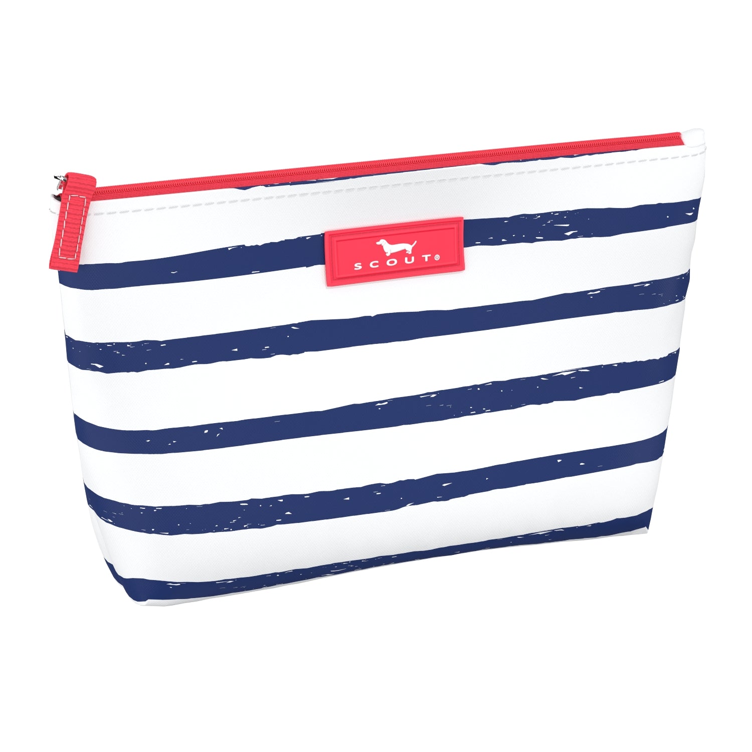 Twiggy Pouch