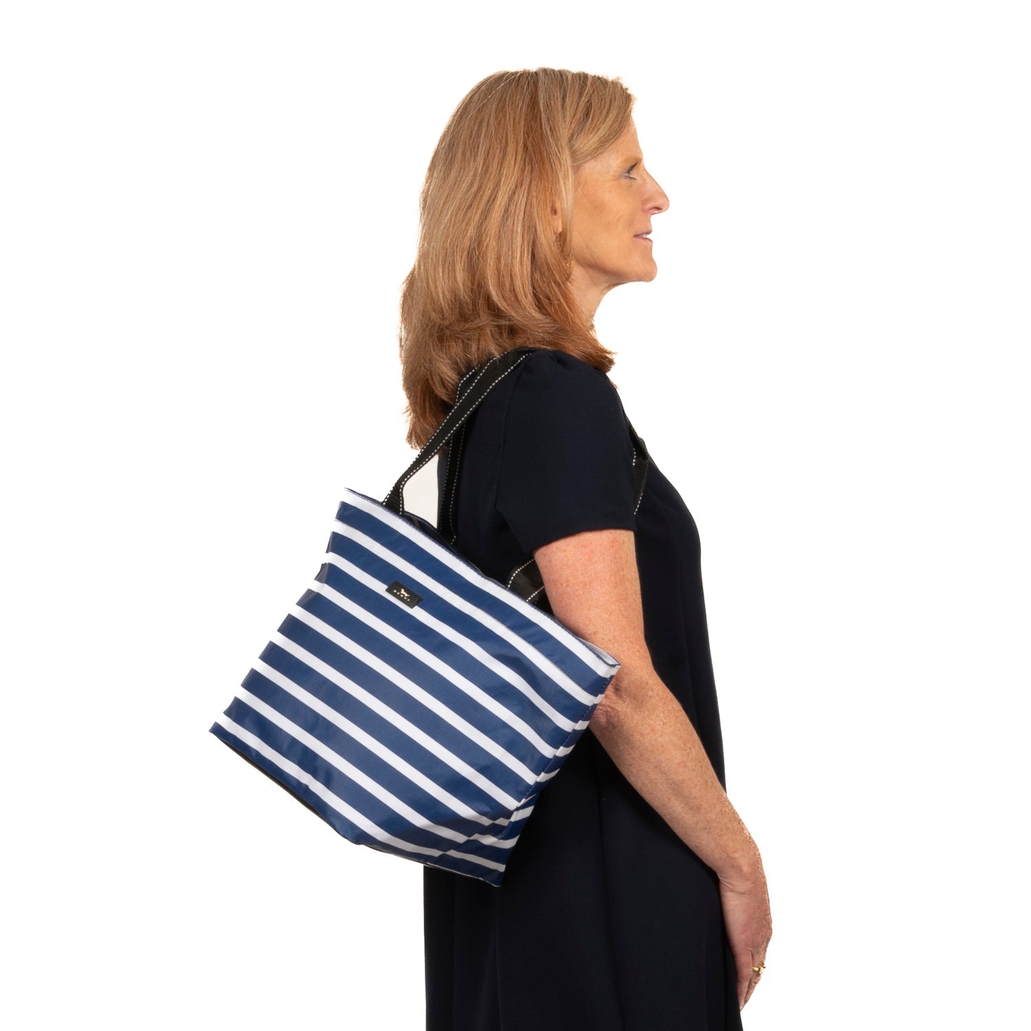 Daytripper Tote