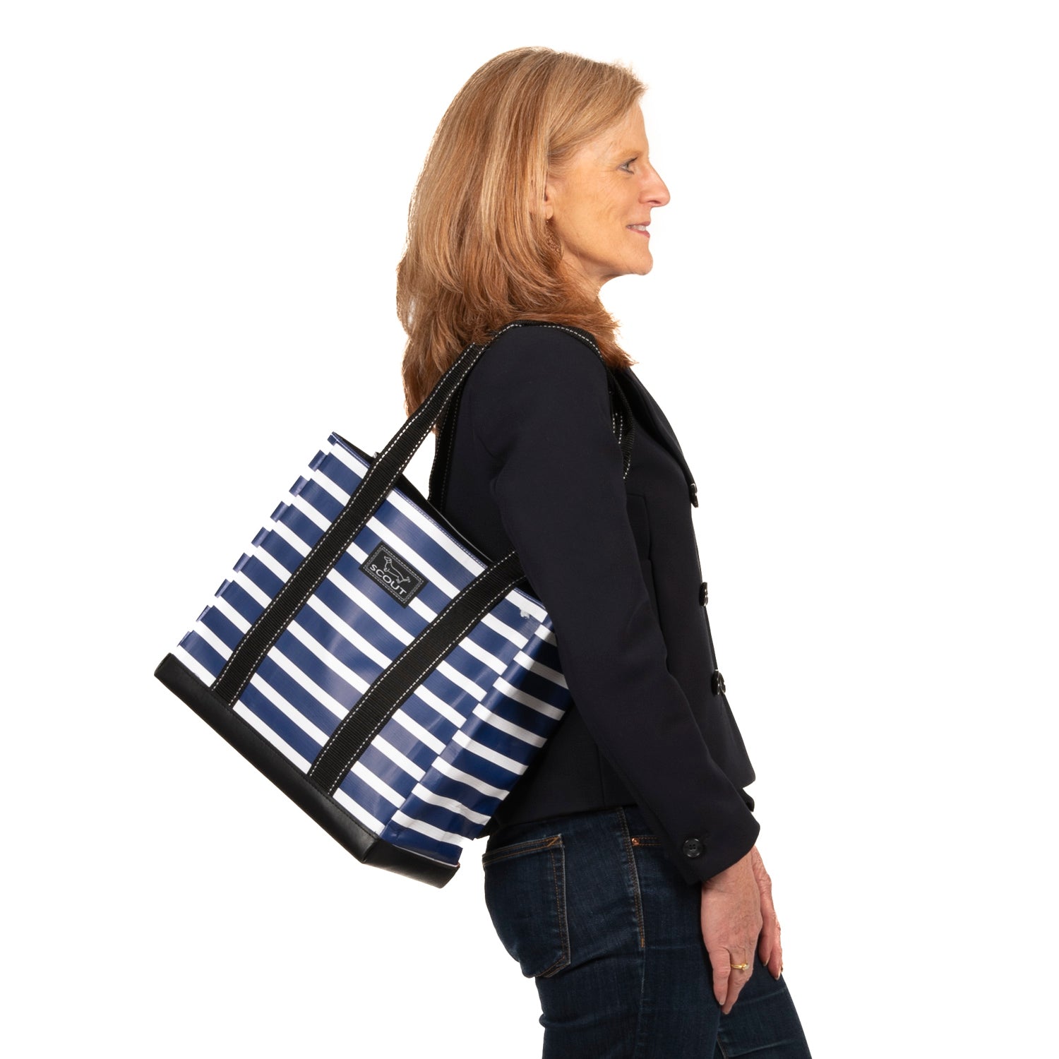 Original Tote Small