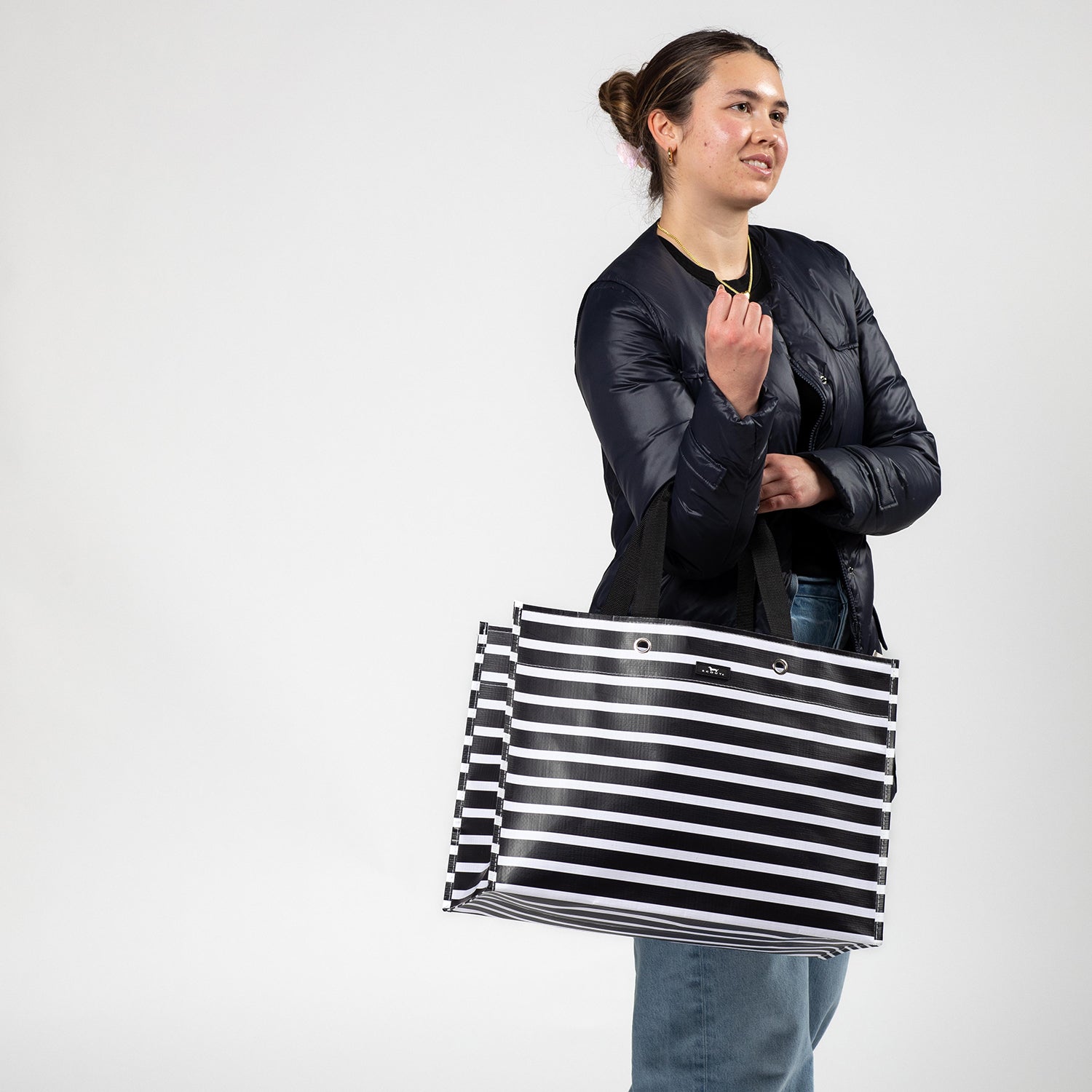 Gift Bag X-Large