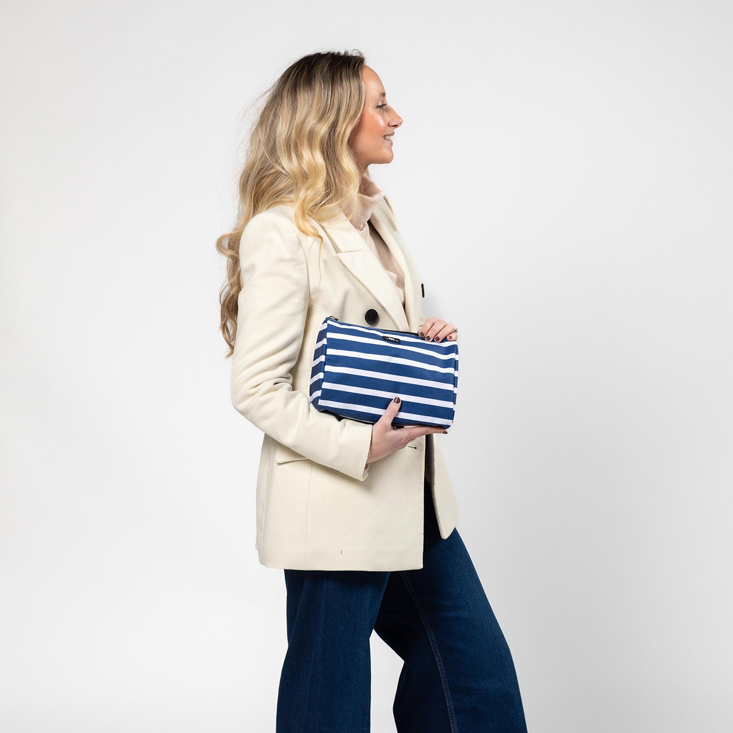 Toiletry Bag Medium
