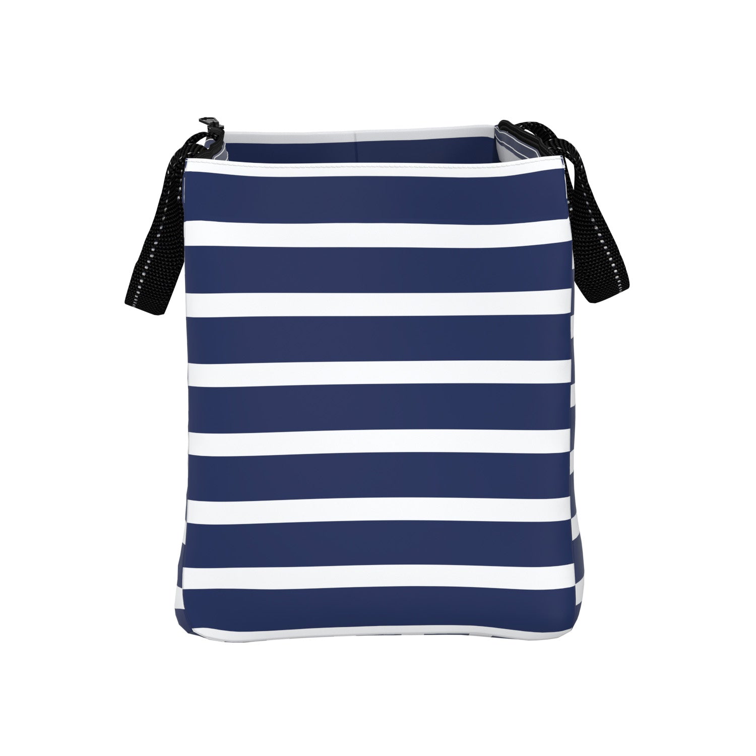 Lunch Tote