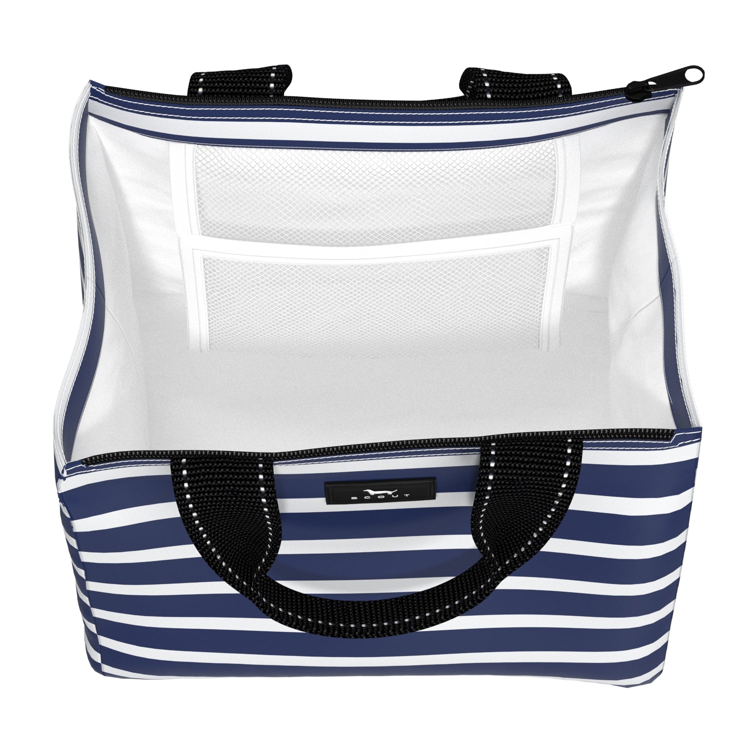 Lunch Tote