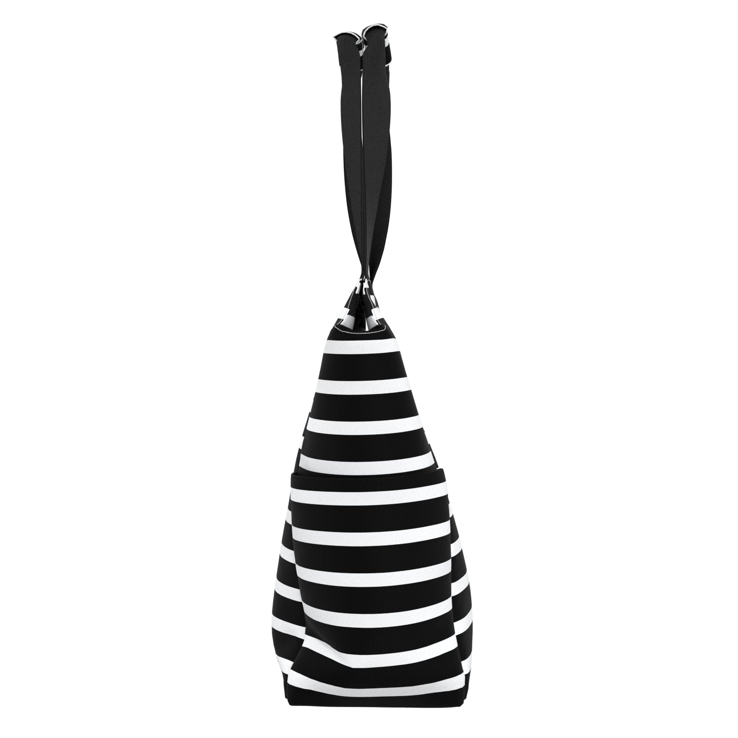 The Daily Tote