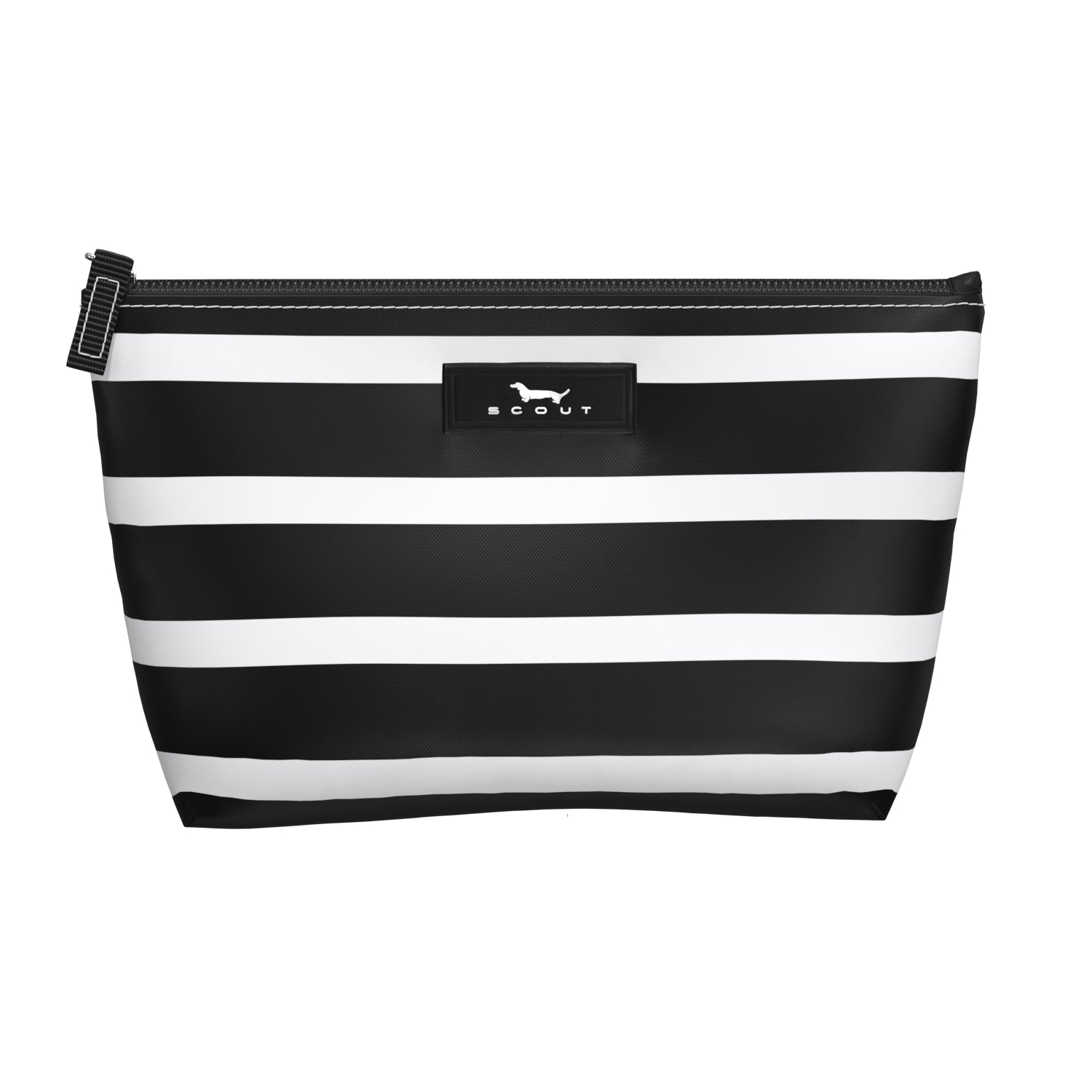 Twiggy Pouch
