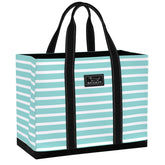 Original Deano Tote Large