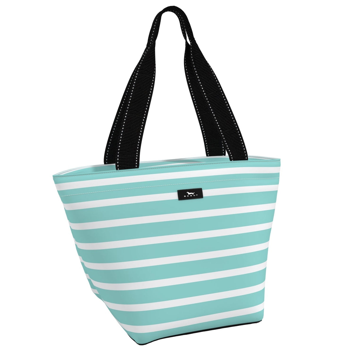 Daytripper Tote