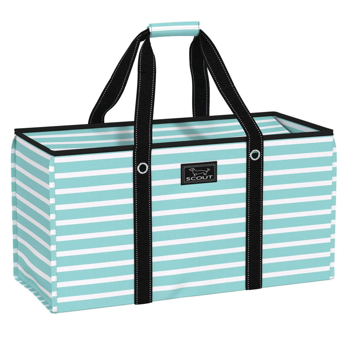 Errand Boy Tote