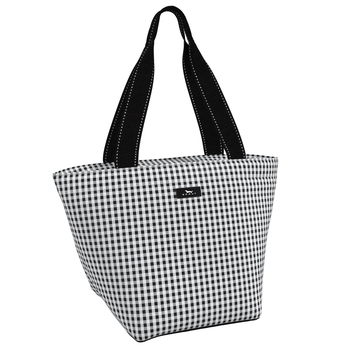 Daytripper Tote