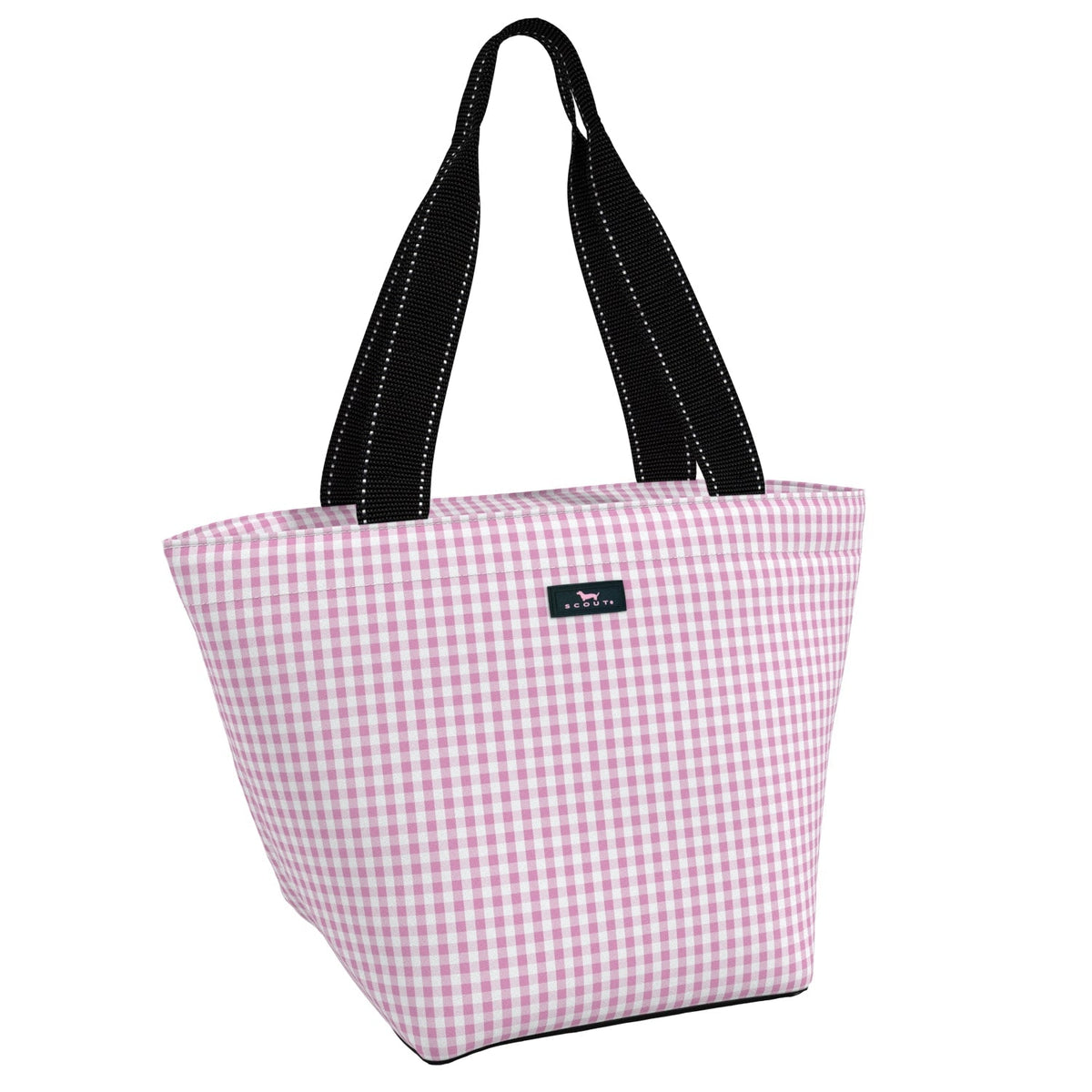 Daytripper Tote