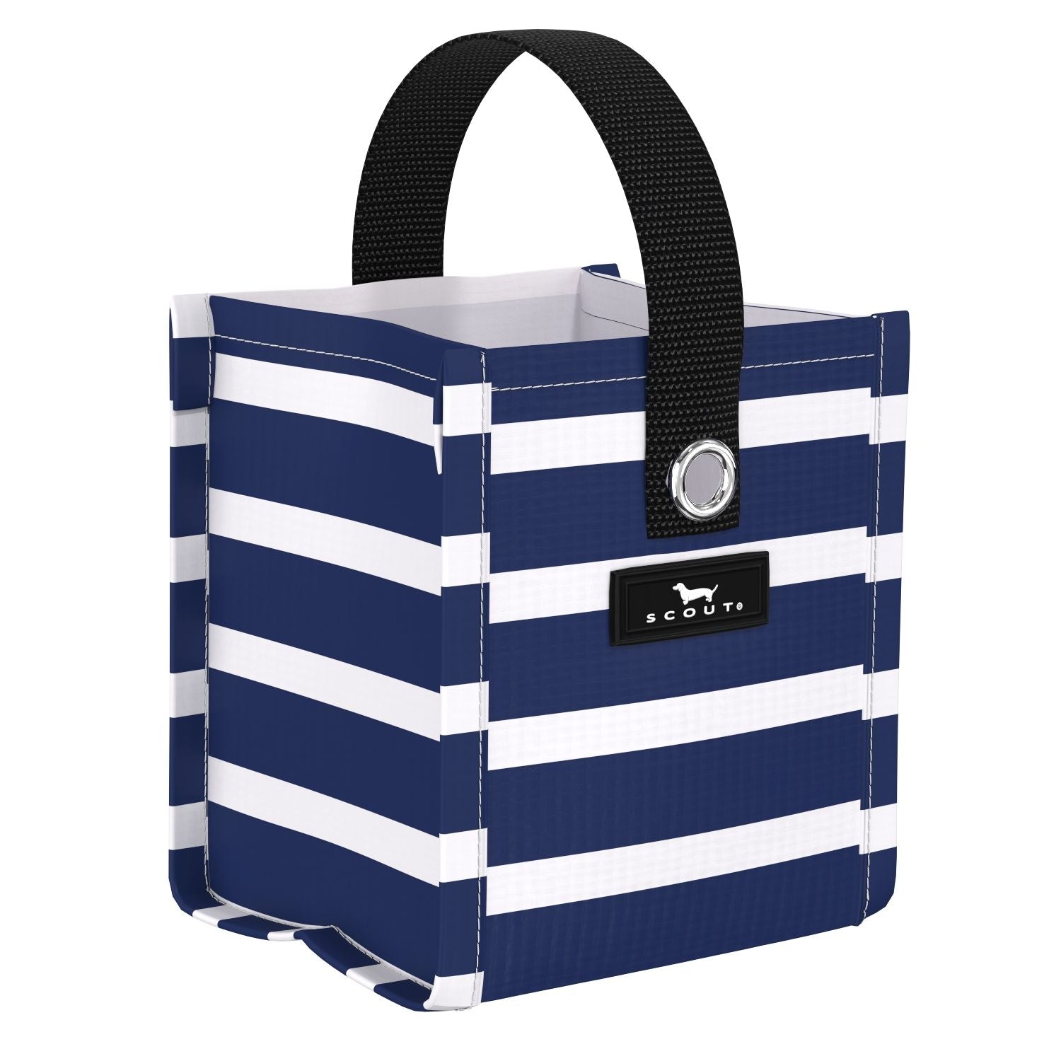 Gift Bag Square X-Small