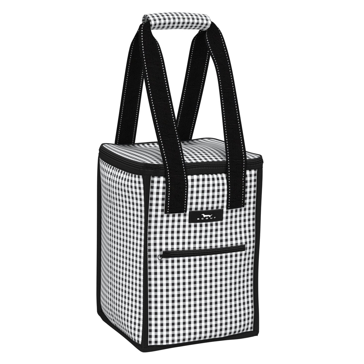 Pleasure Chest Cooler