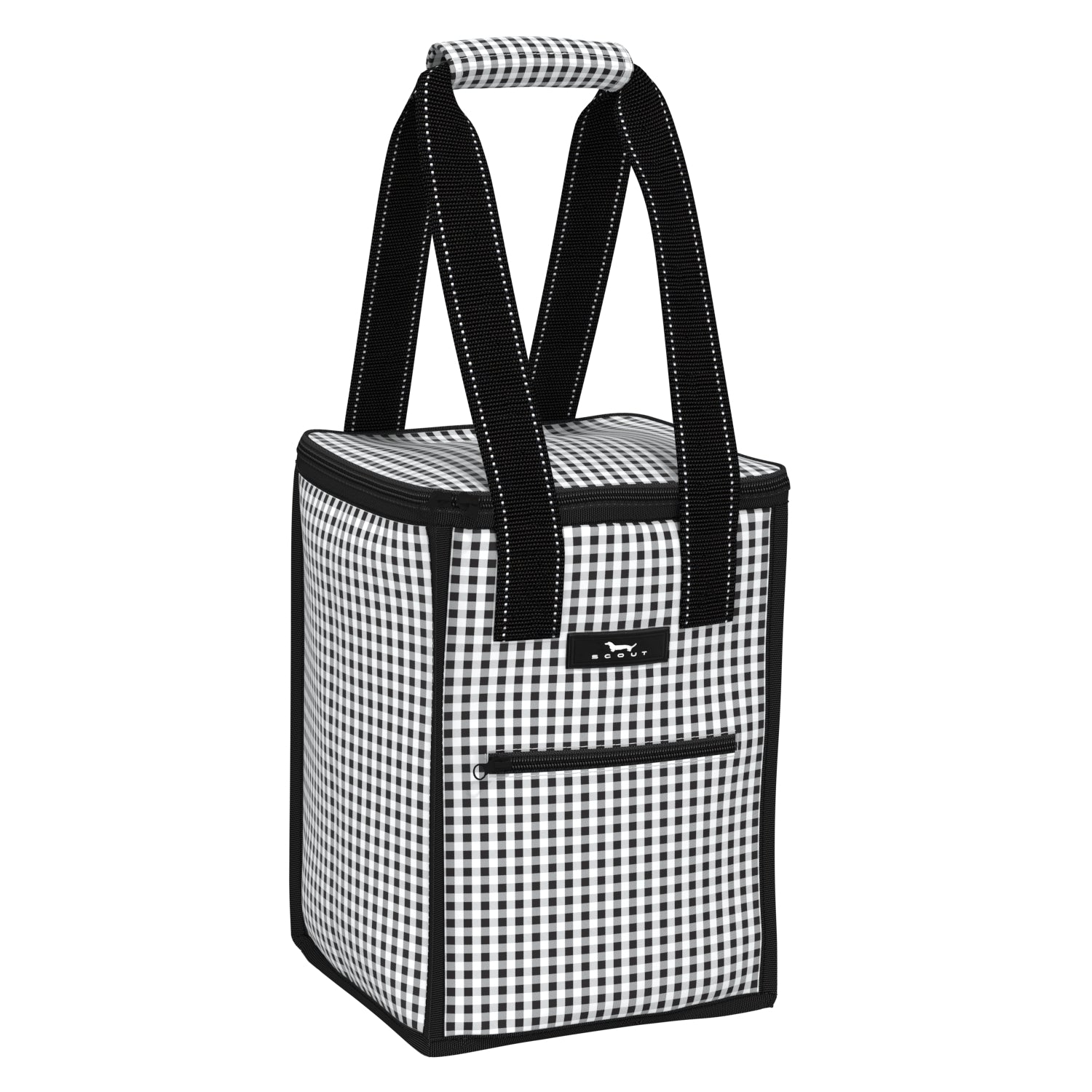 Pleasure Chest Cooler