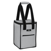 Pleasure Chest Cooler