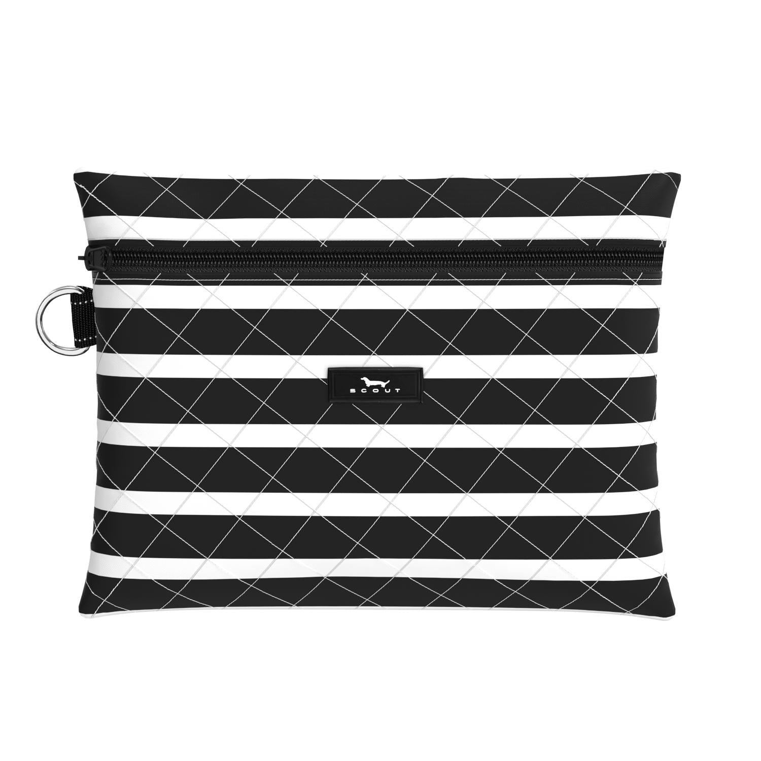 Plus 1 Travel Bag