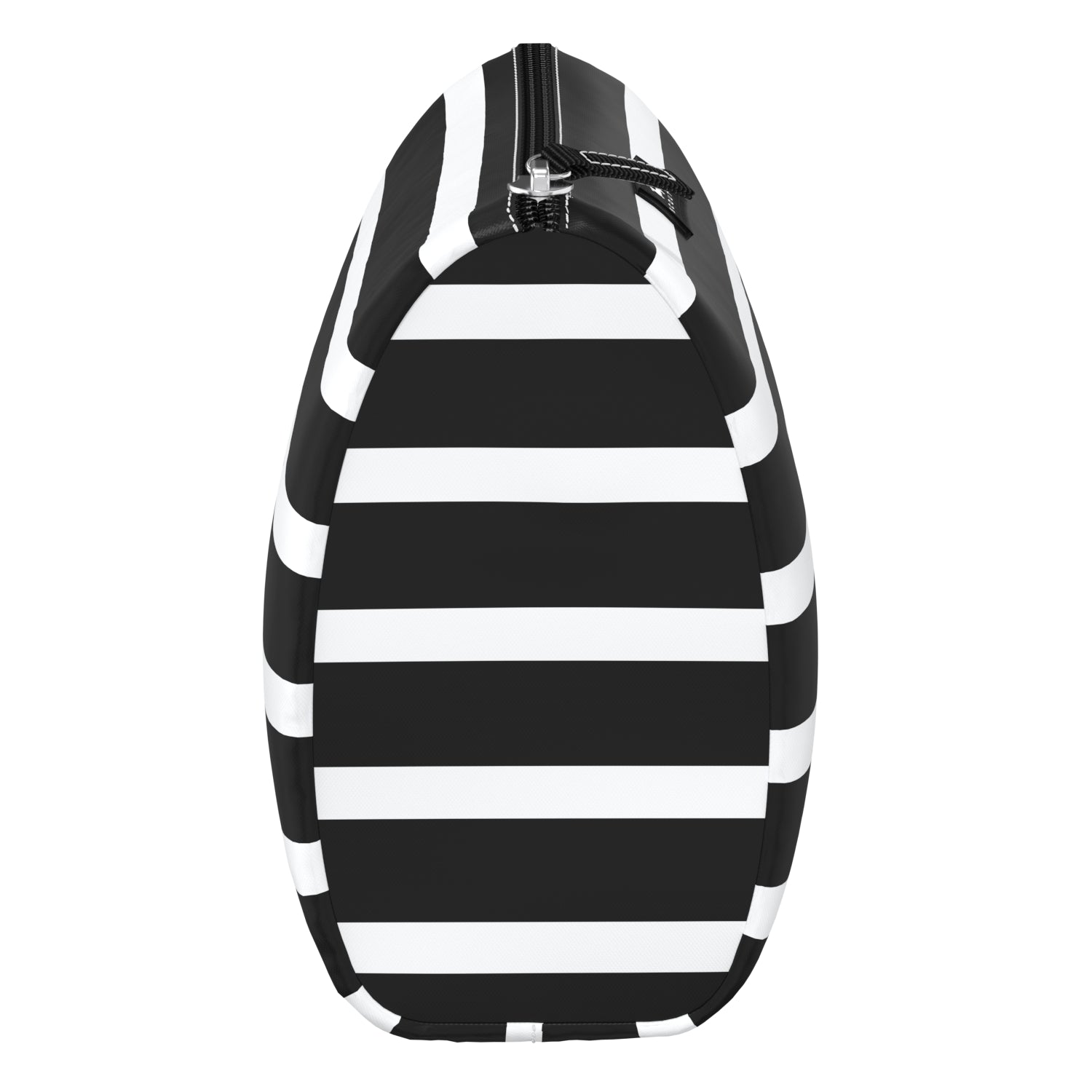 Packin' Heat Toiletry Bag
