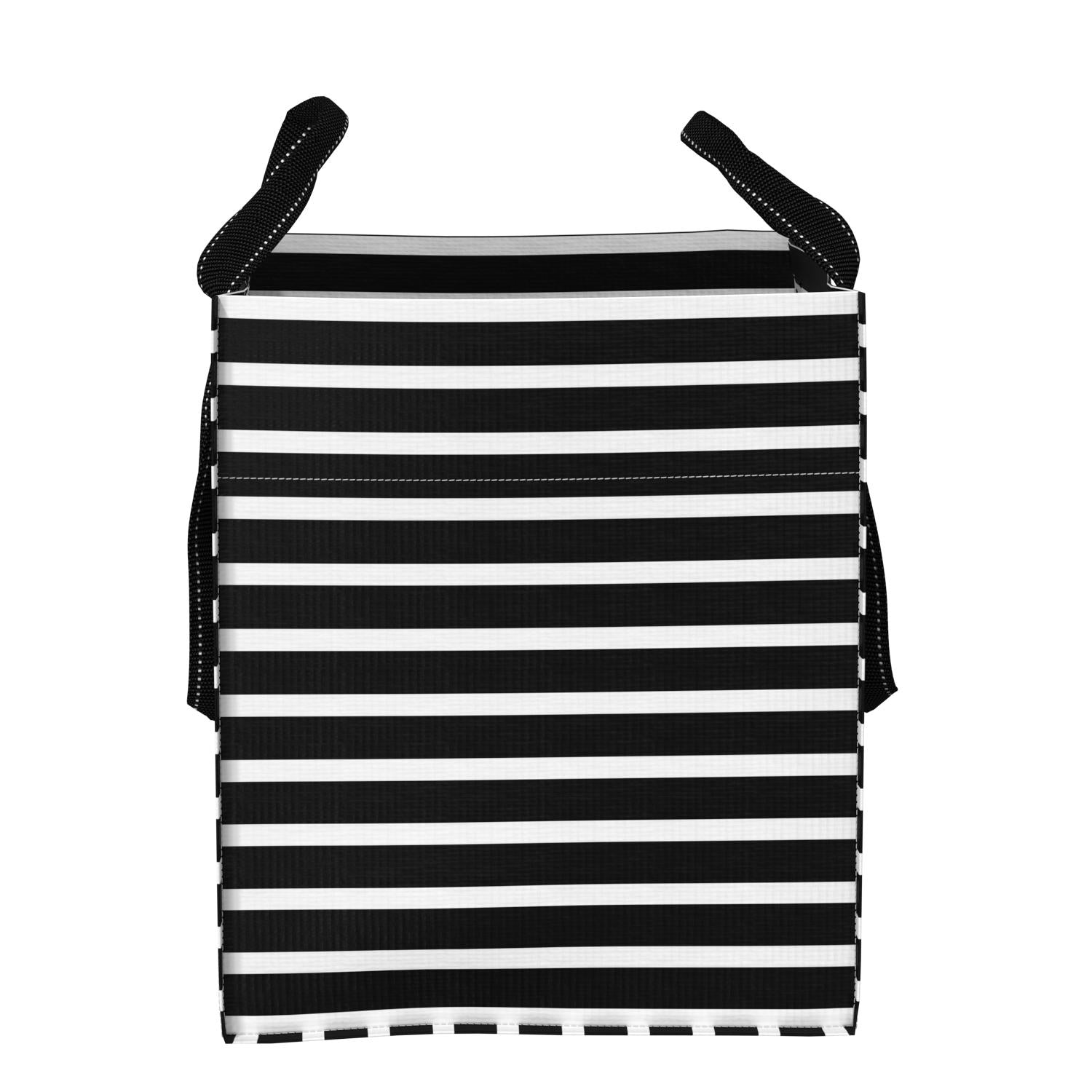 Bagette Market Tote
