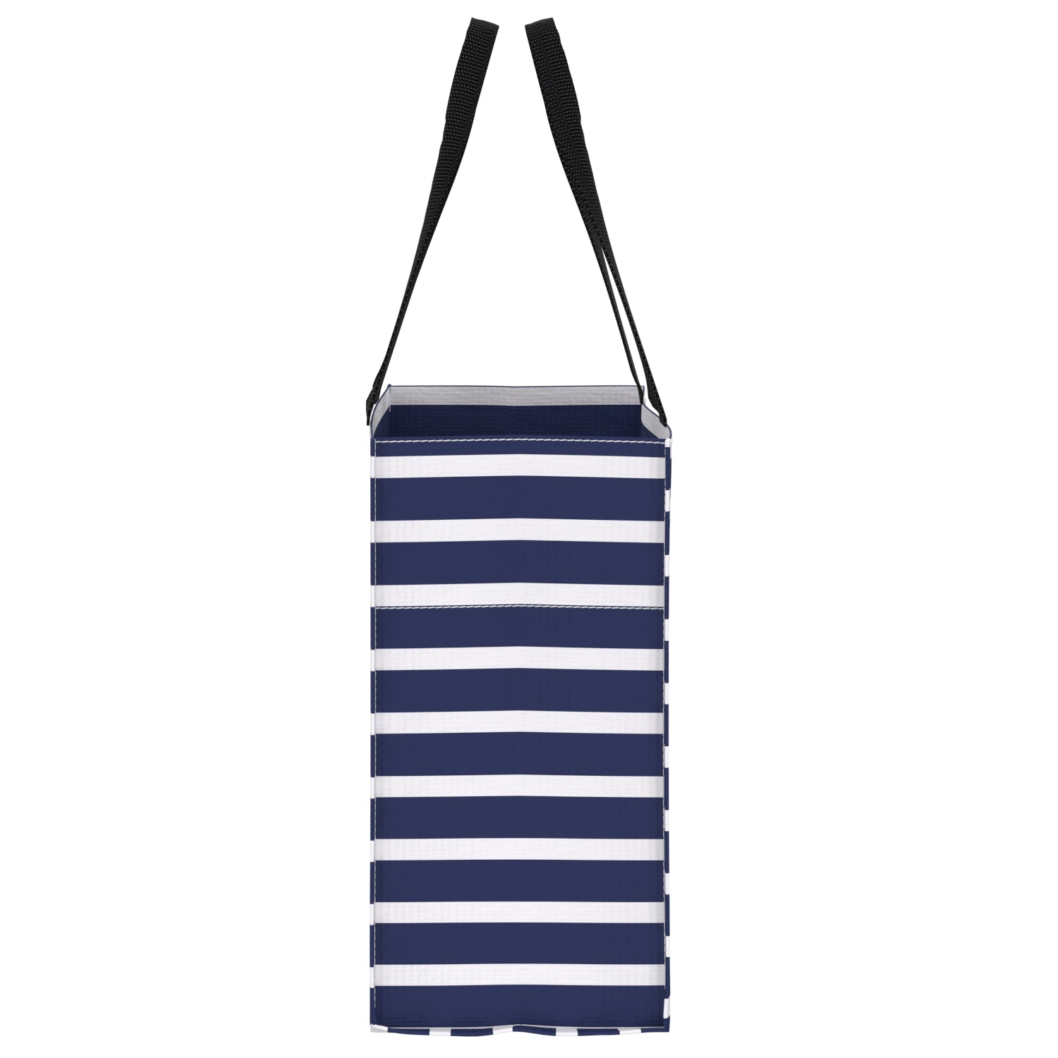 Gift Bag Large