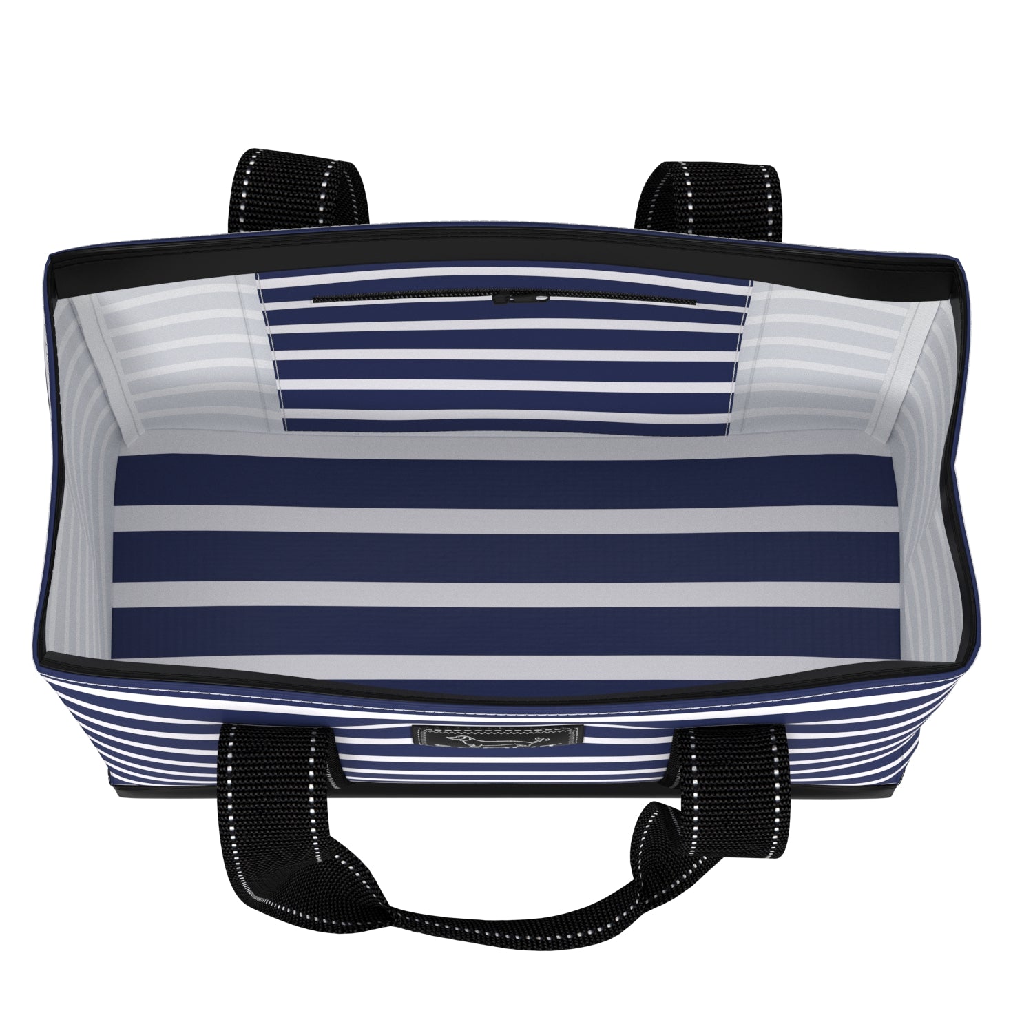 Original Deano Tote Small