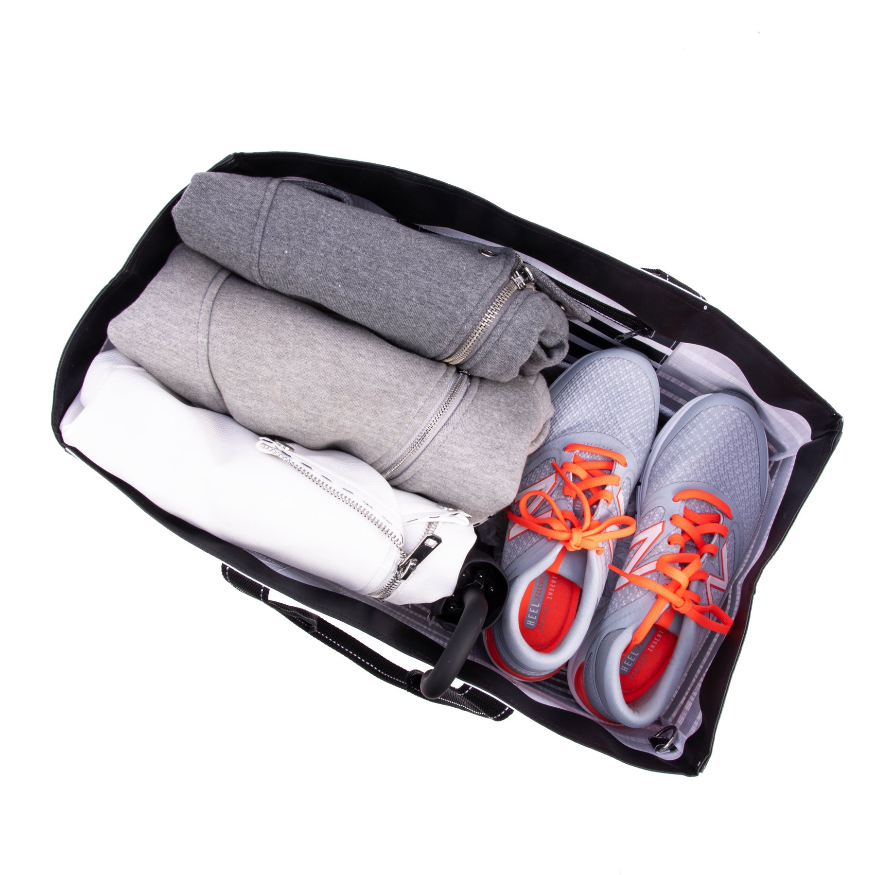 Original Deano Tote Large