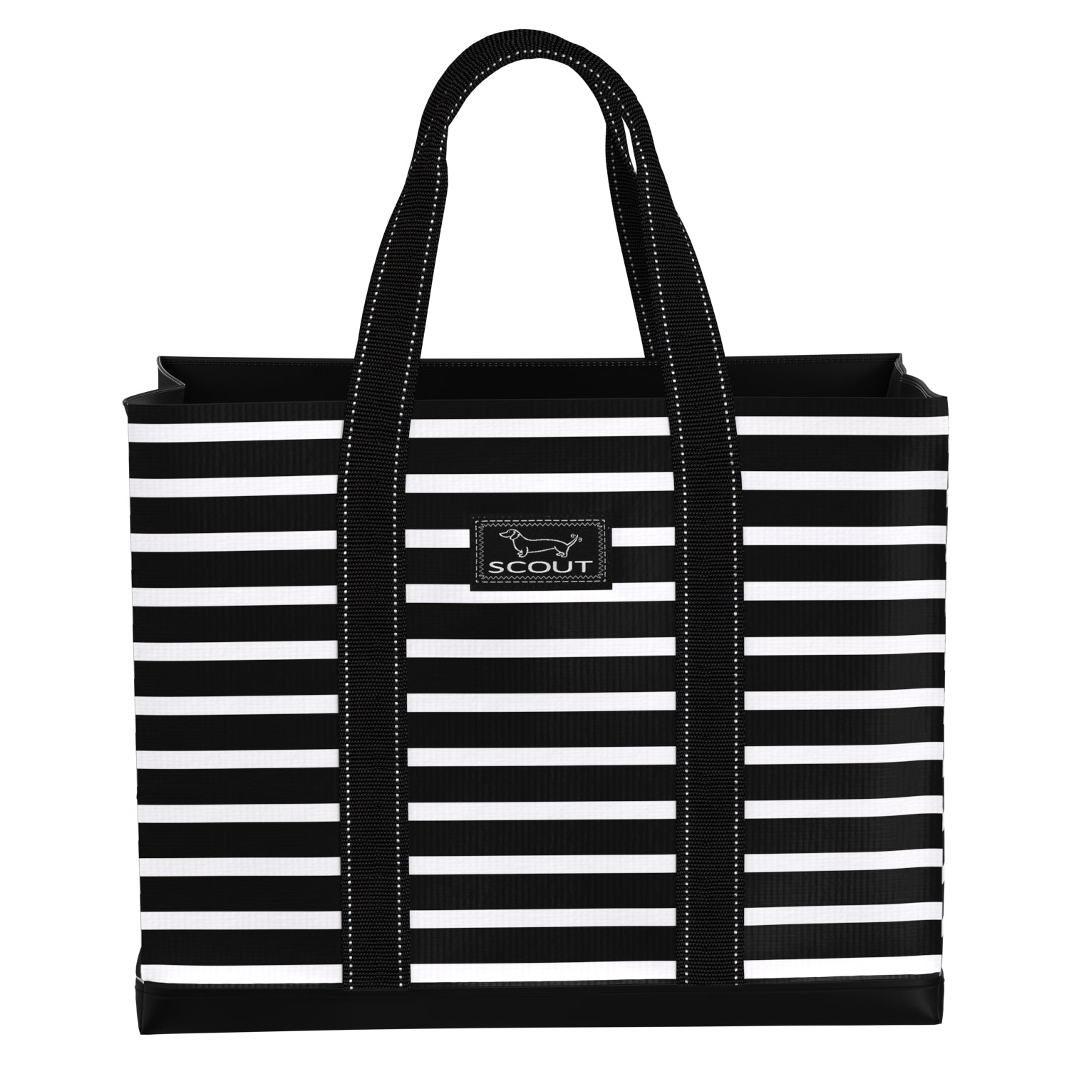Original Deano Tote Large