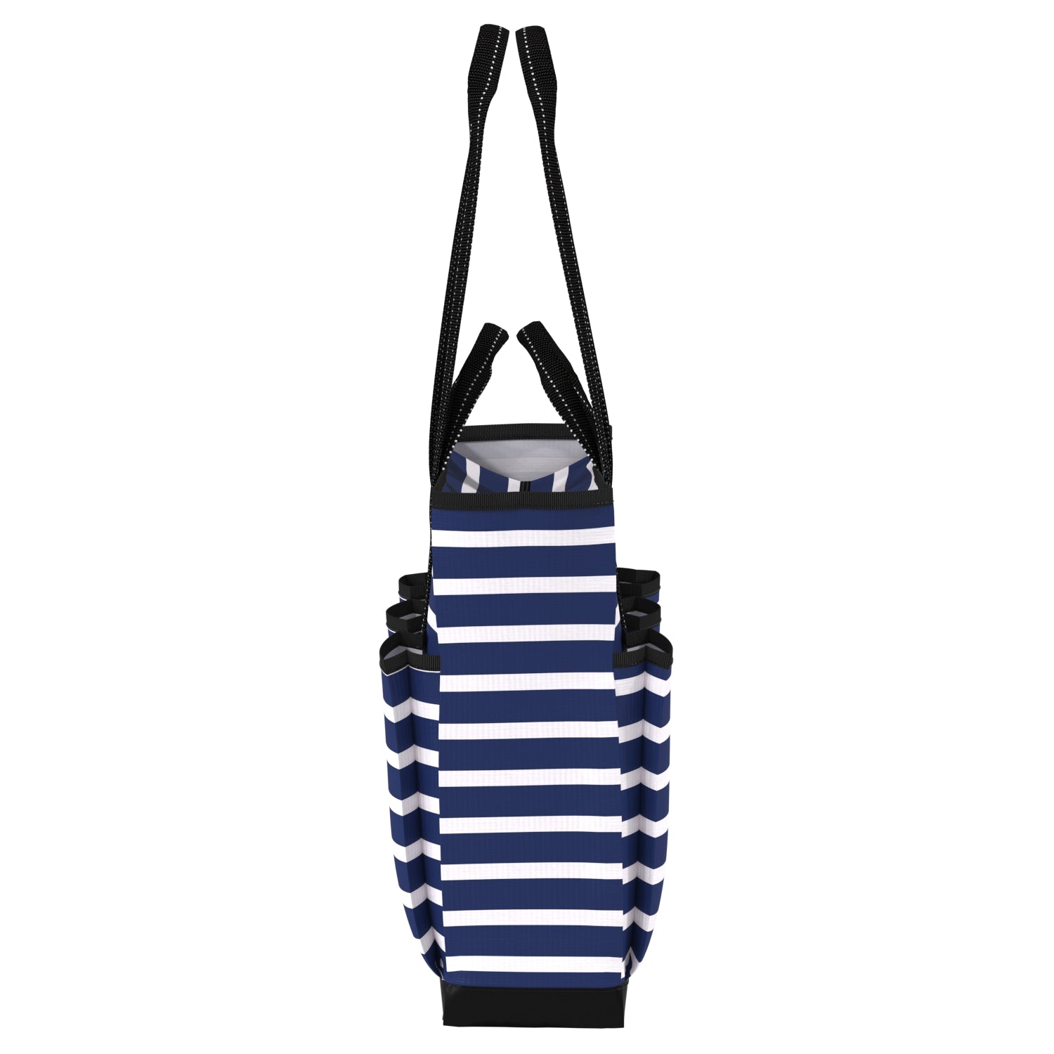 Pocket Tote Medium
