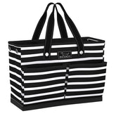 Ben Pocket Tote