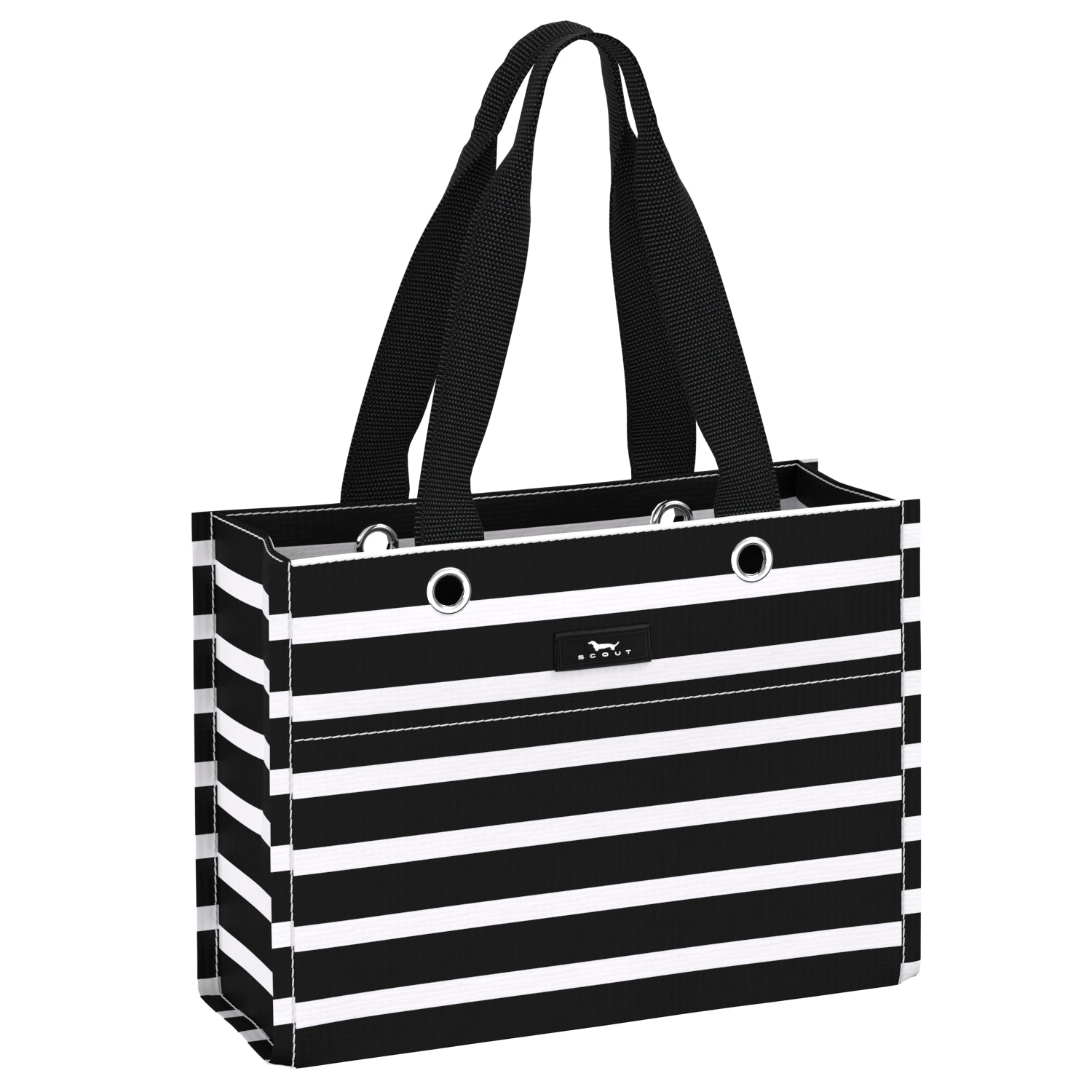 TINYとK９の返礼品限定 Tiny Package Gift Bag | SCOUT Bags