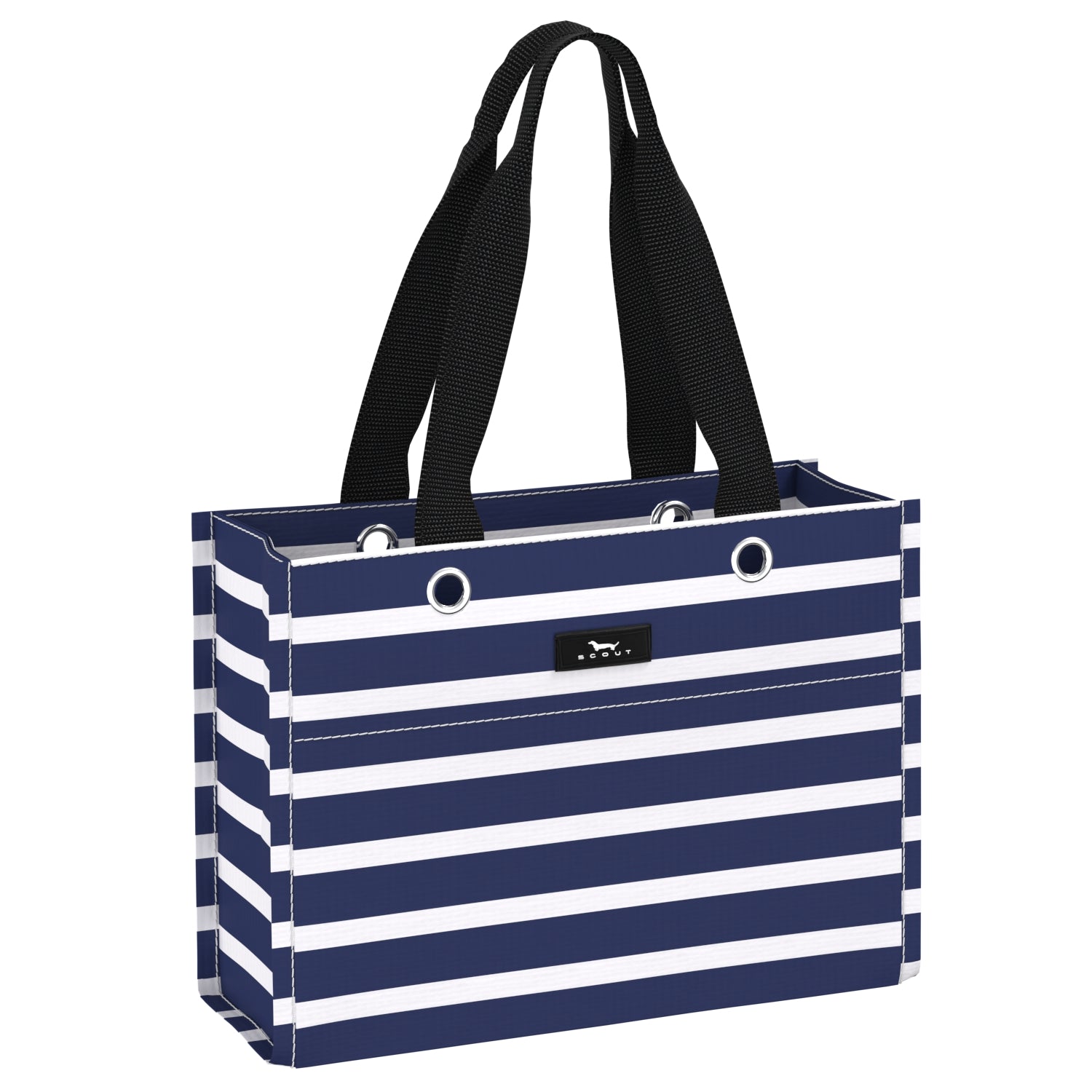 Gift Bag X-Small