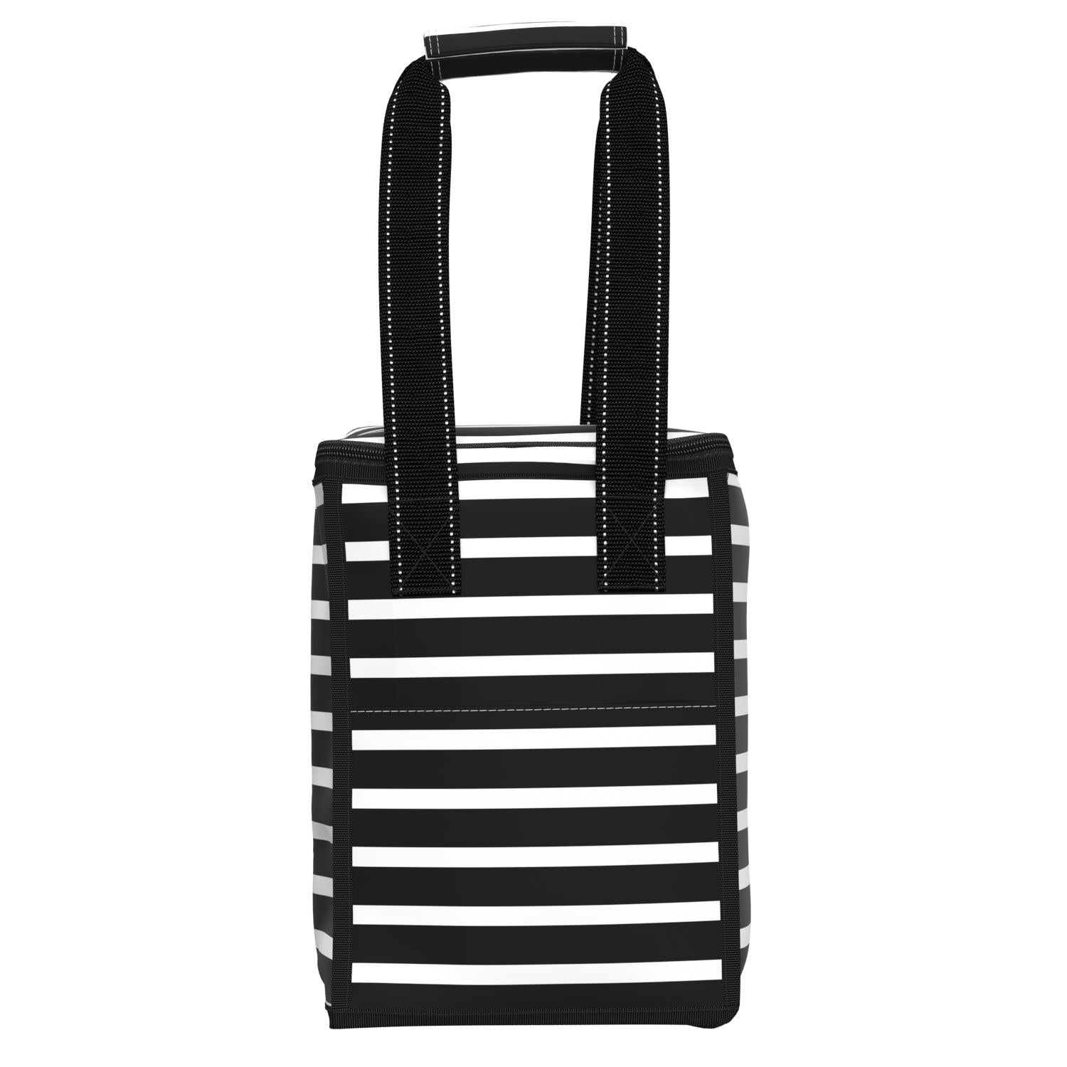 Pleasure Chest Cooler