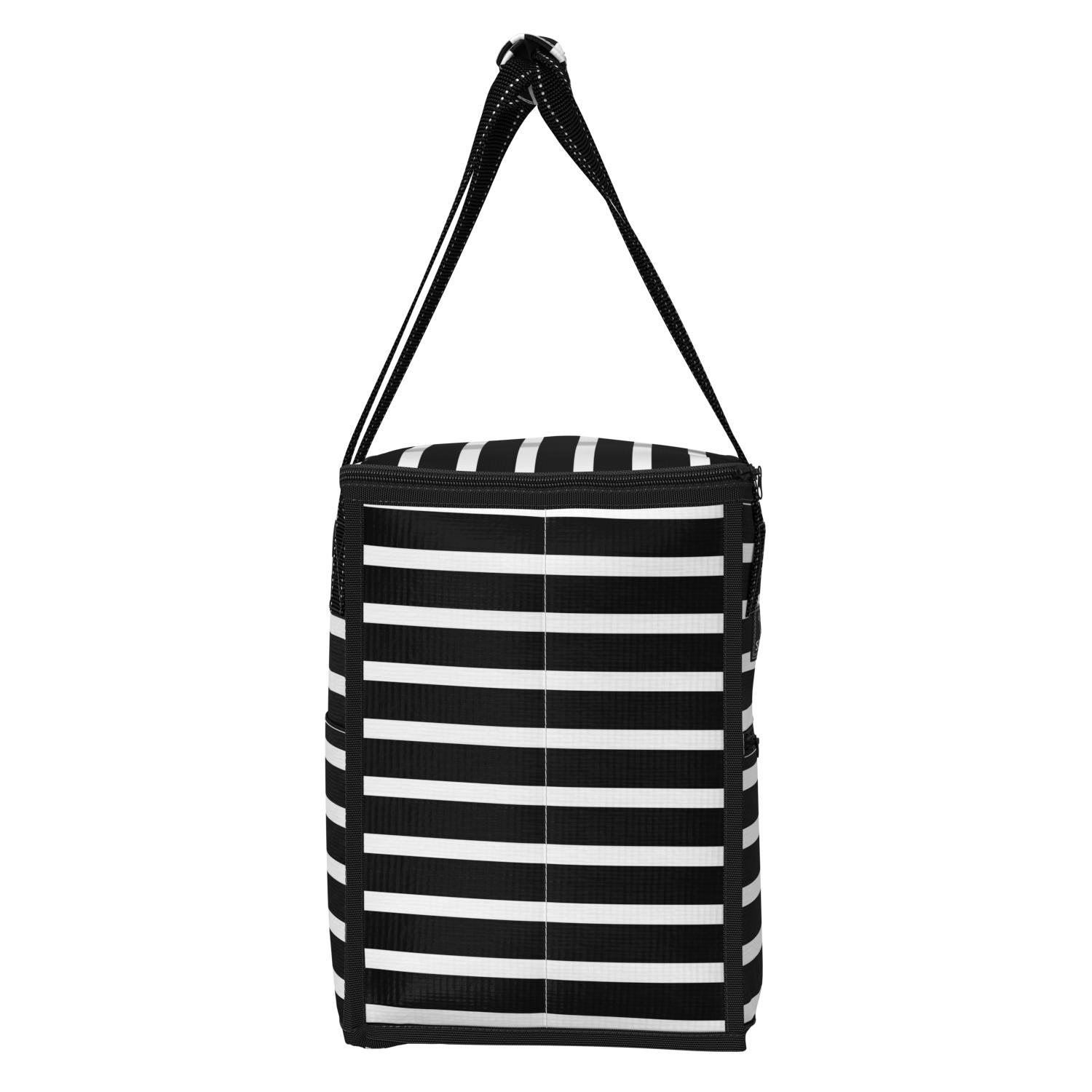 Pleasure Chest Cooler
