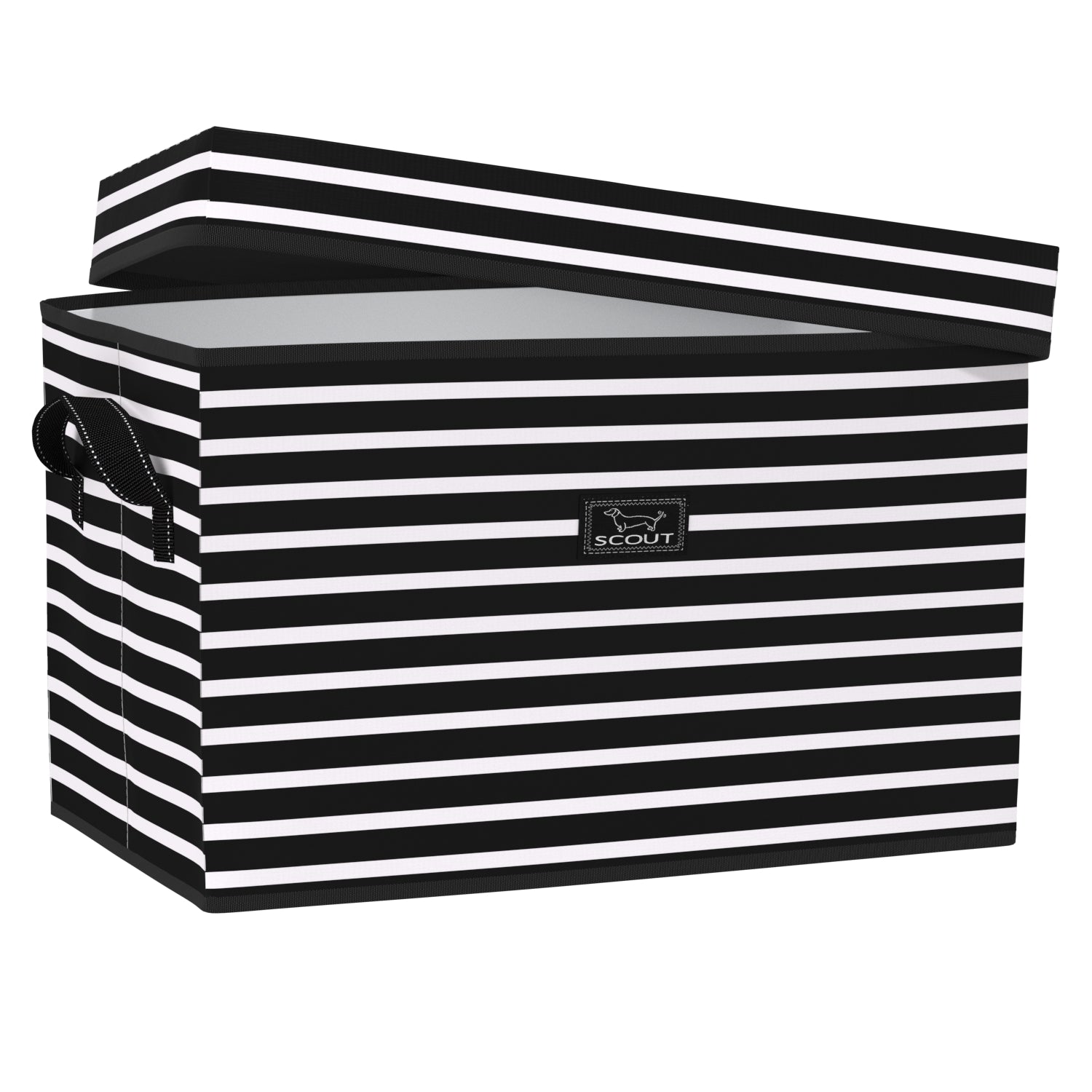 Rump Roost Storage Bin X-Large