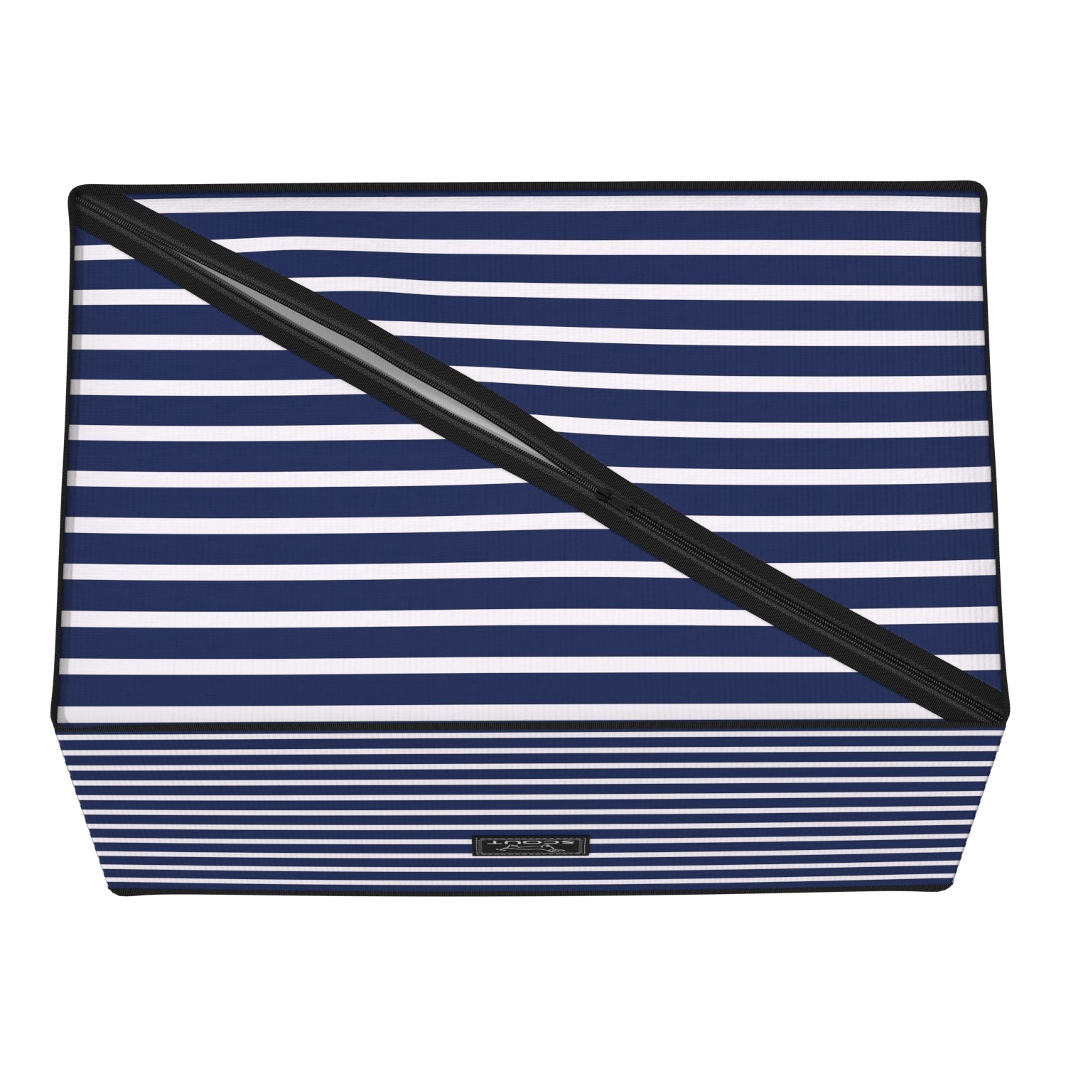 Rump Roost Storage Bin X-Large