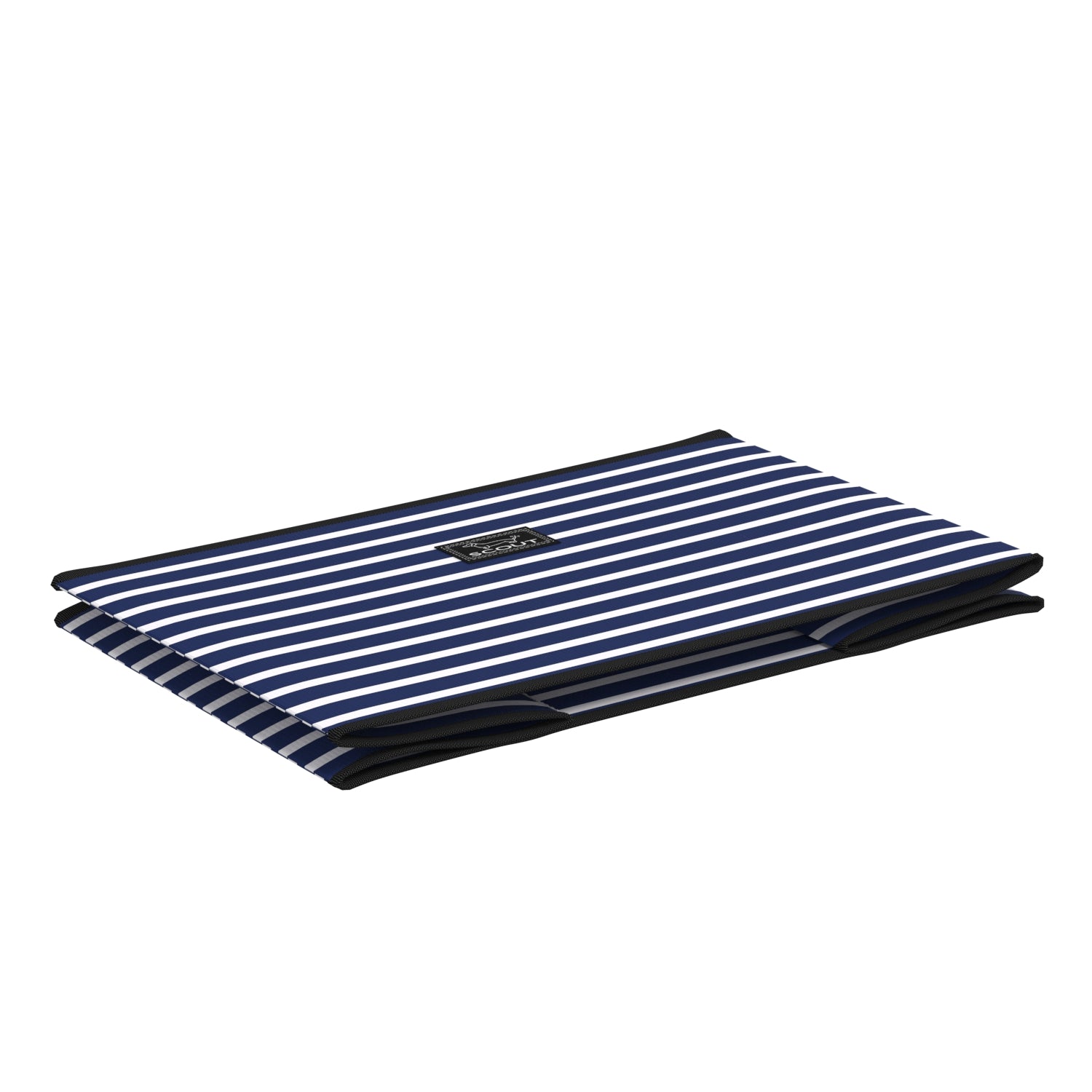 Rump Roost Storage Bin X-Large