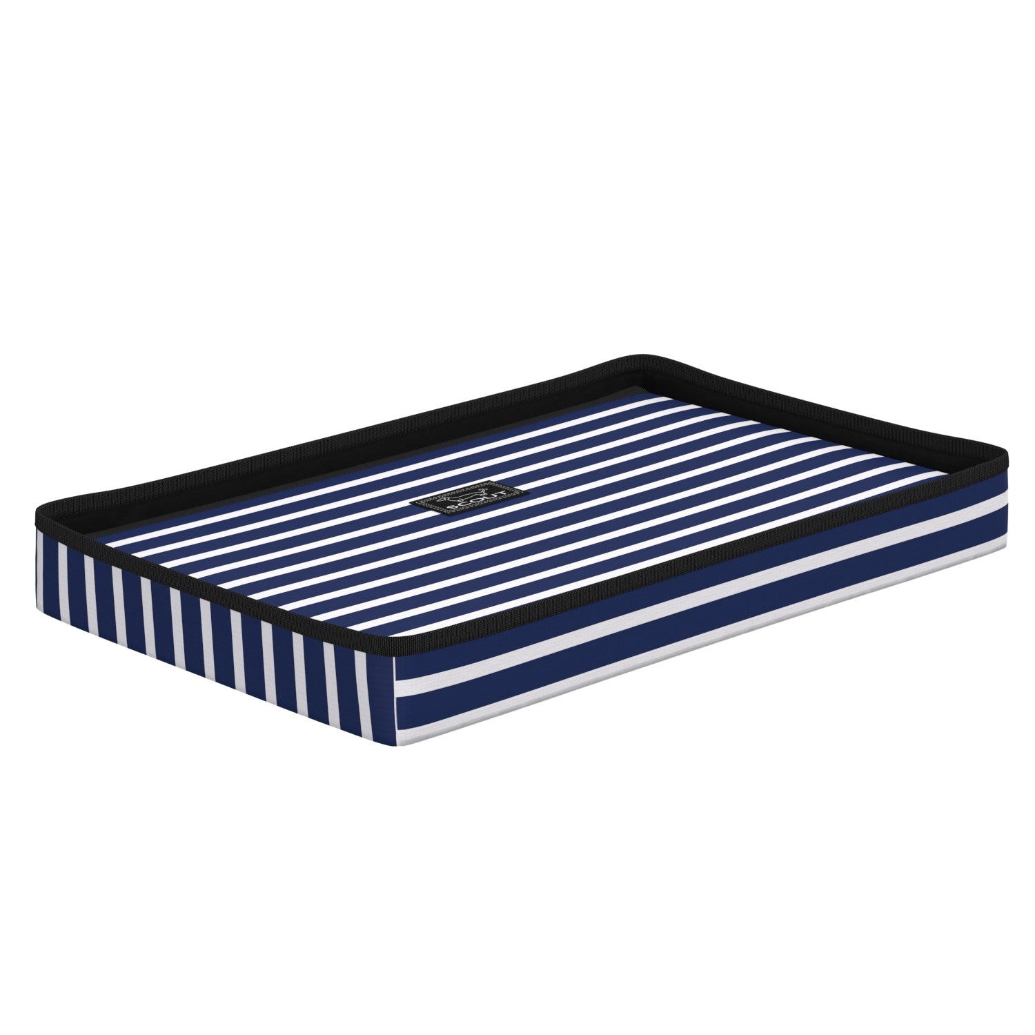 Rump Roost Storage Bin X-Large