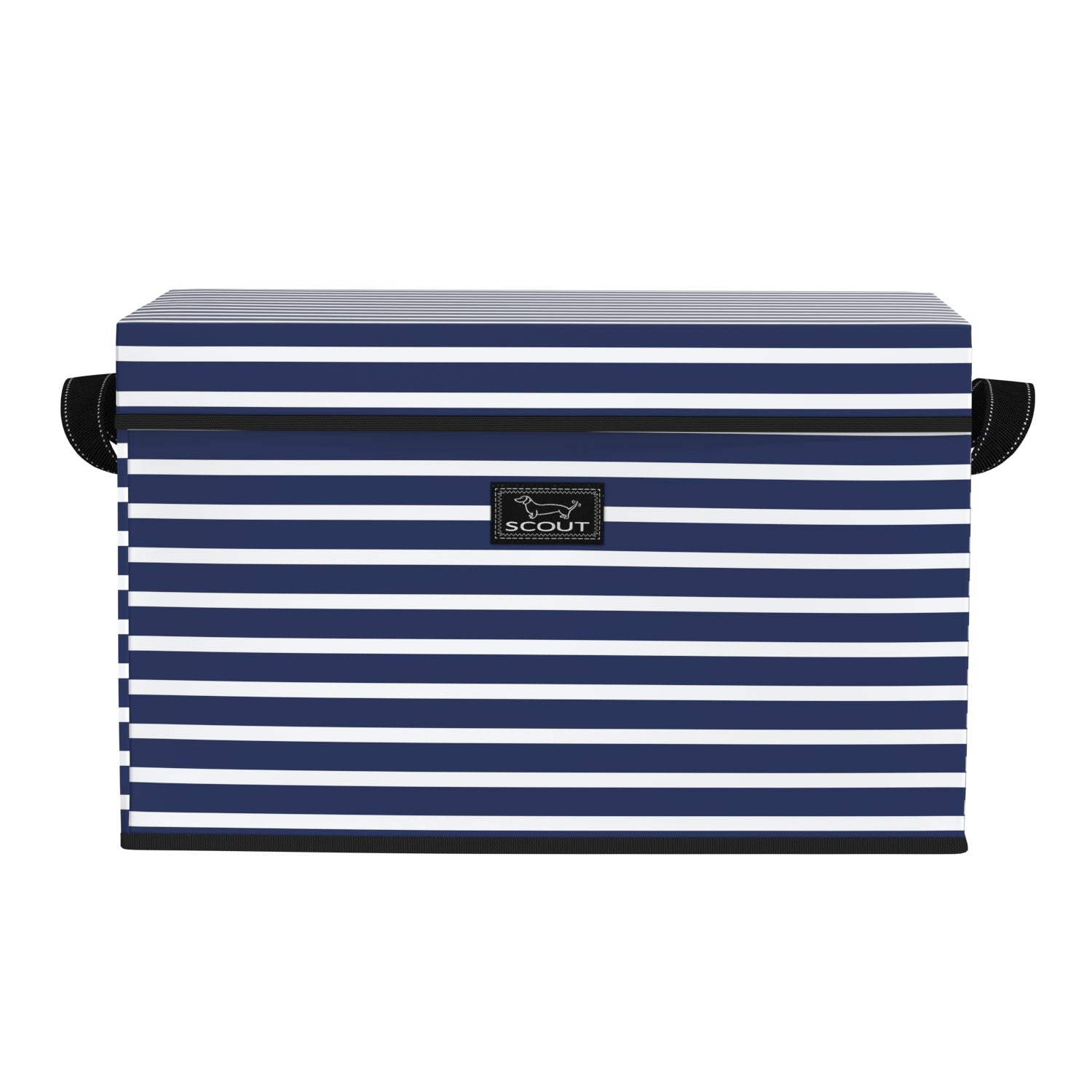 Rump Roost Storage Bin X-Large
