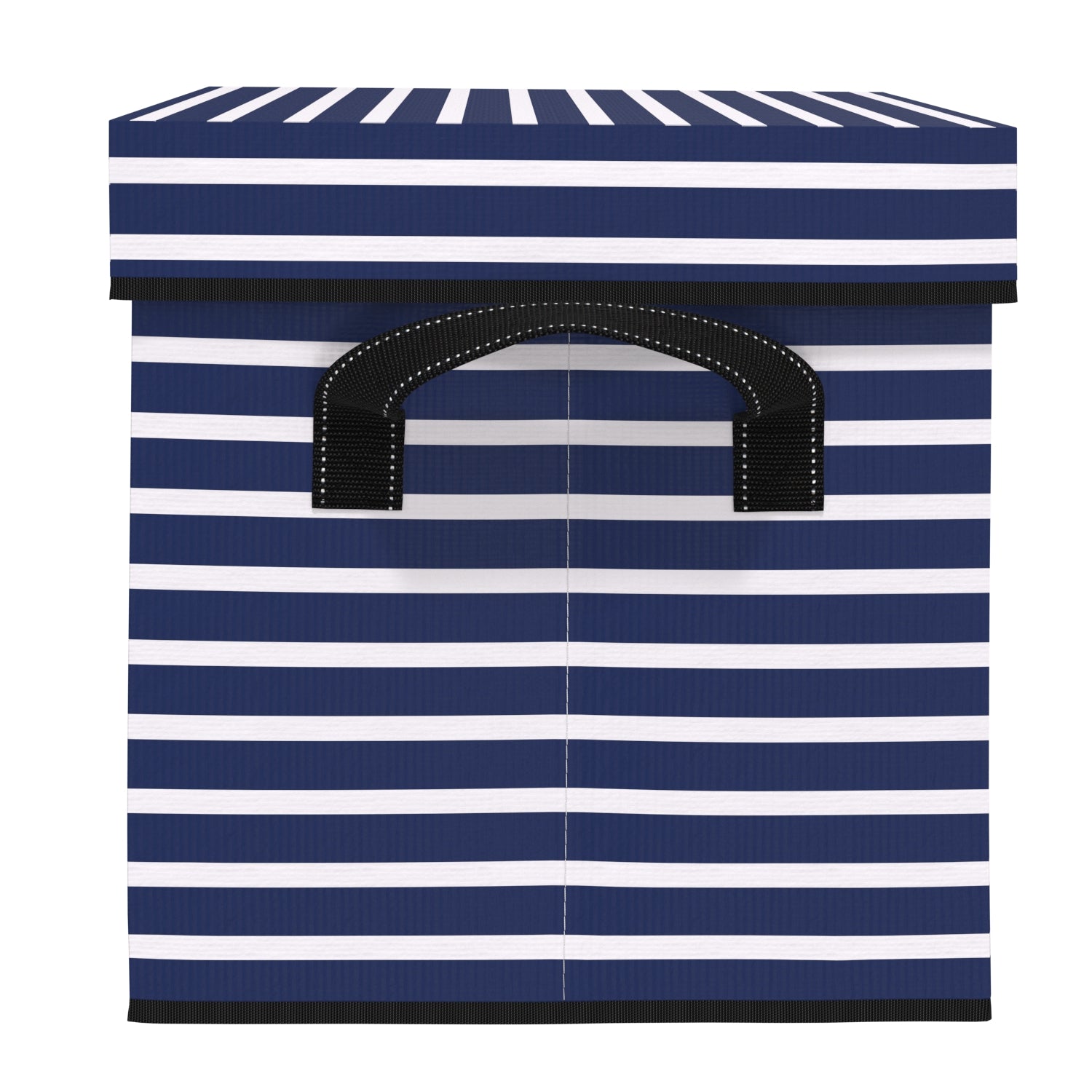 Rump Roost Storage Bin X-Large