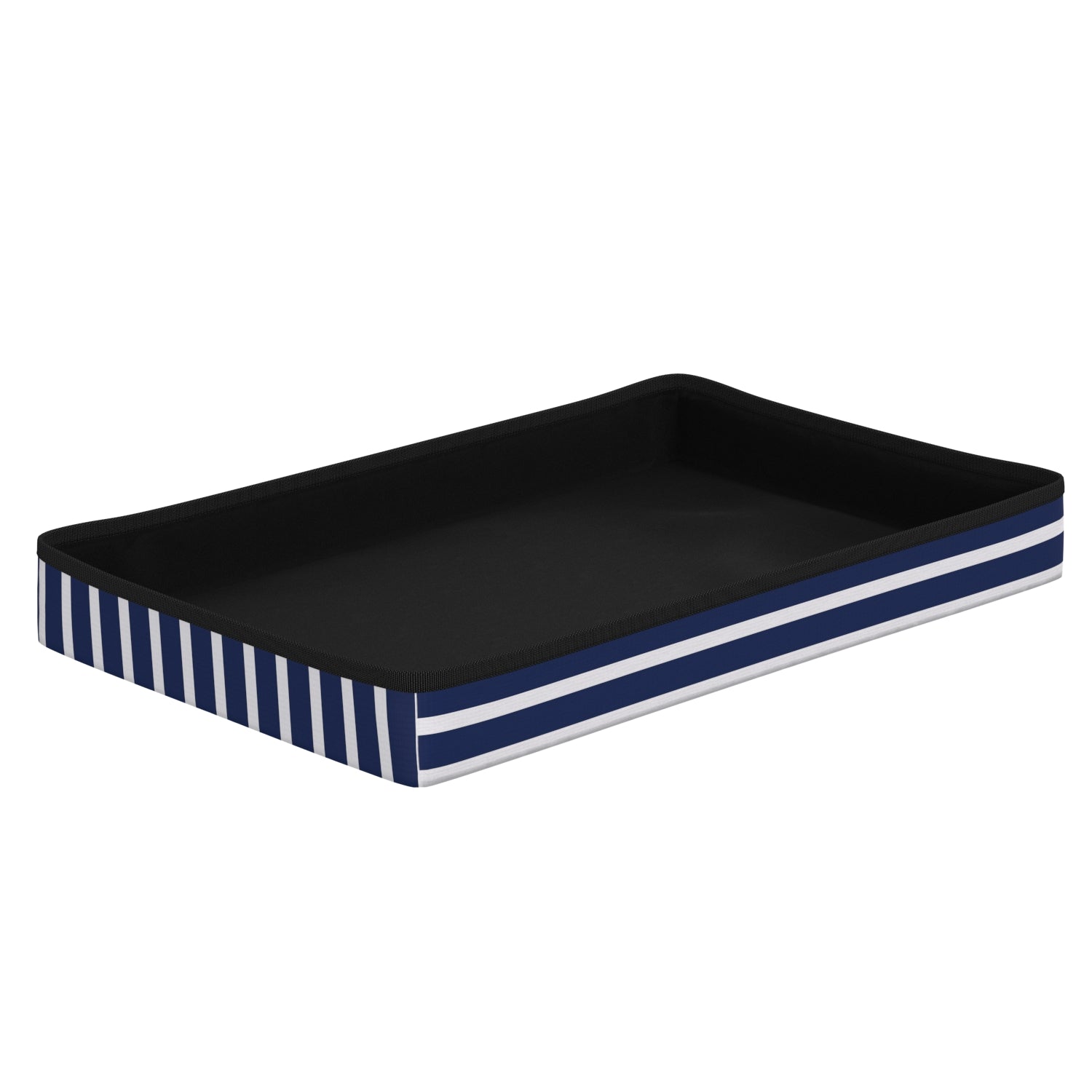 Rump Roost Storage Bin X-Large