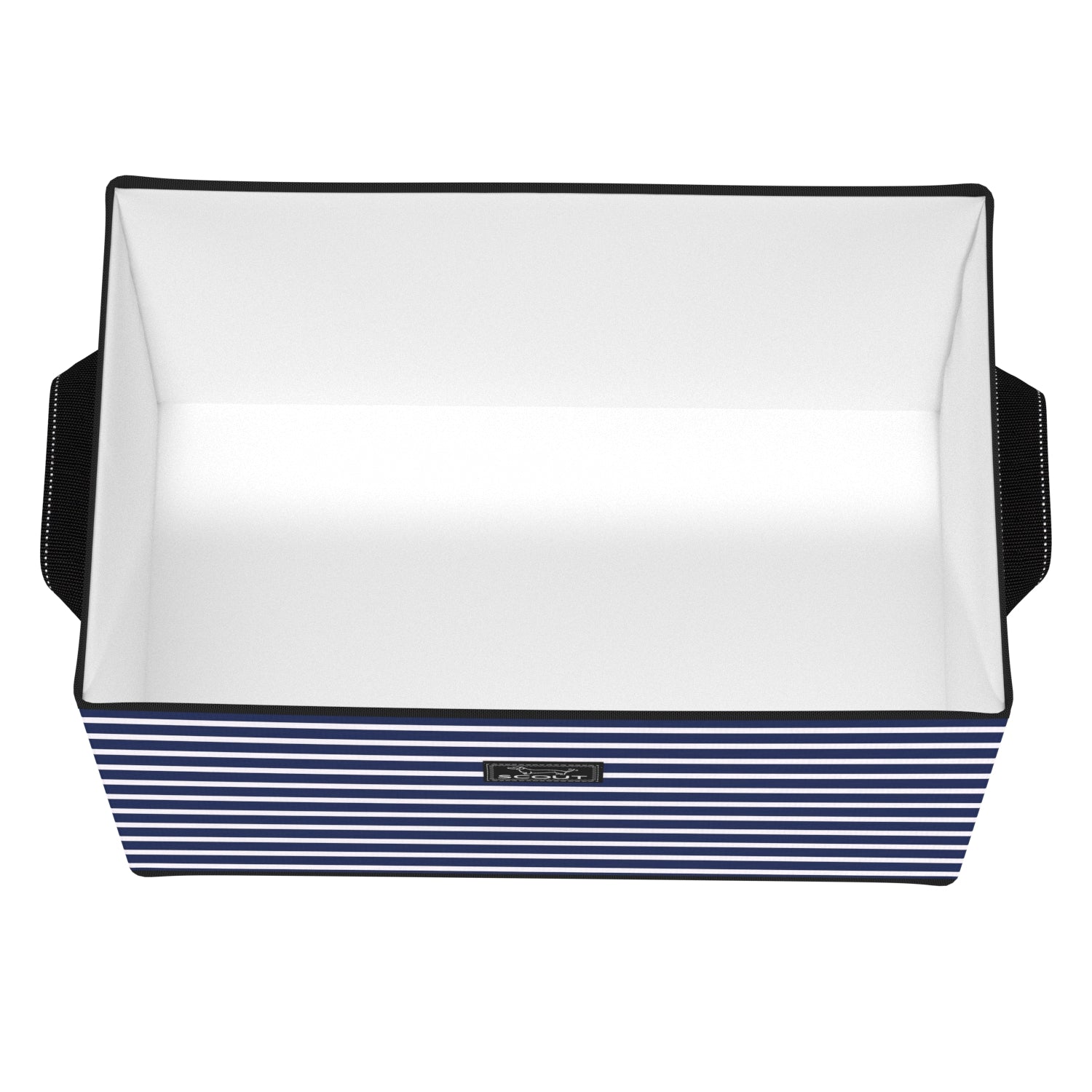 Rump Roost Storage Bin X-Large