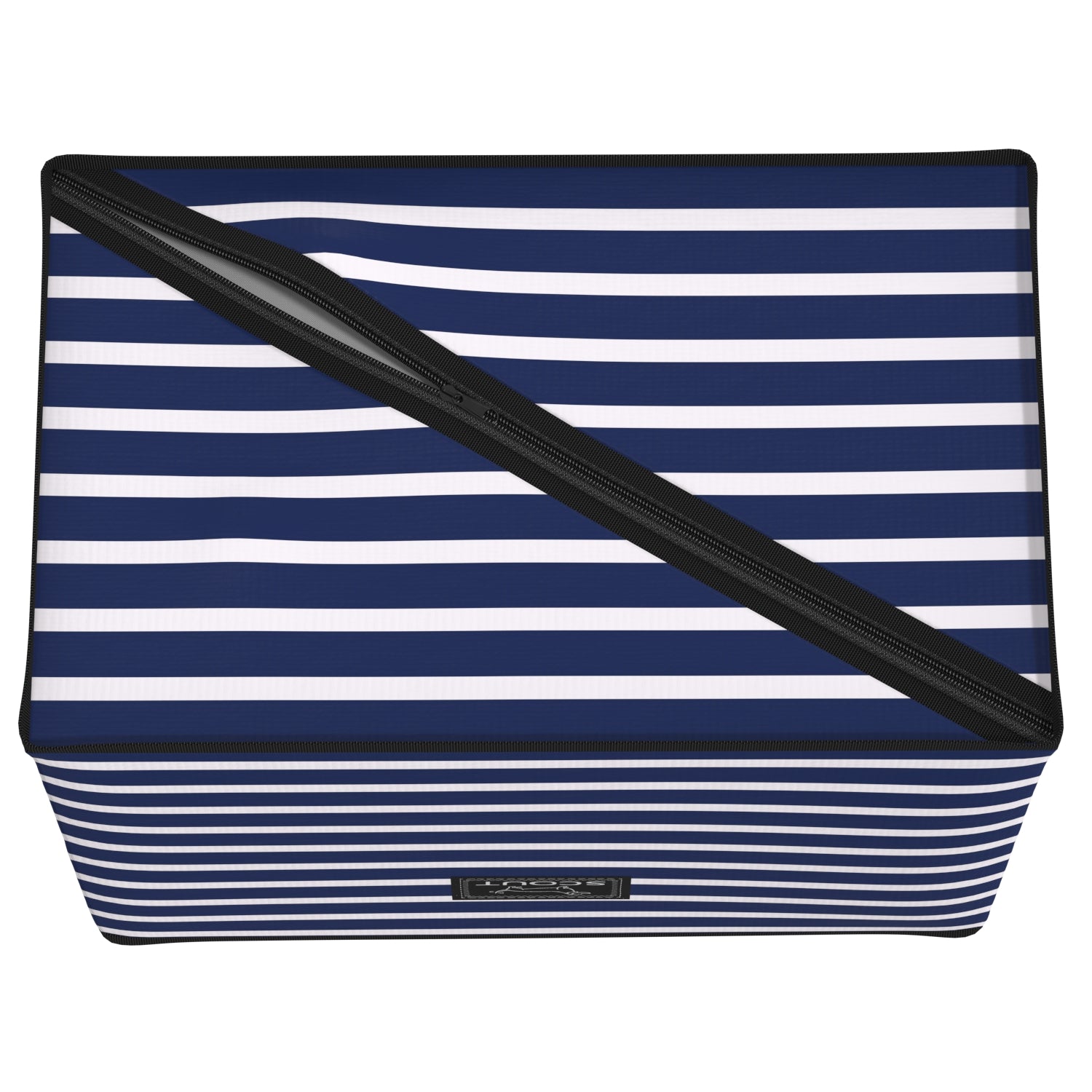 Rump Roost Storage Bin Large