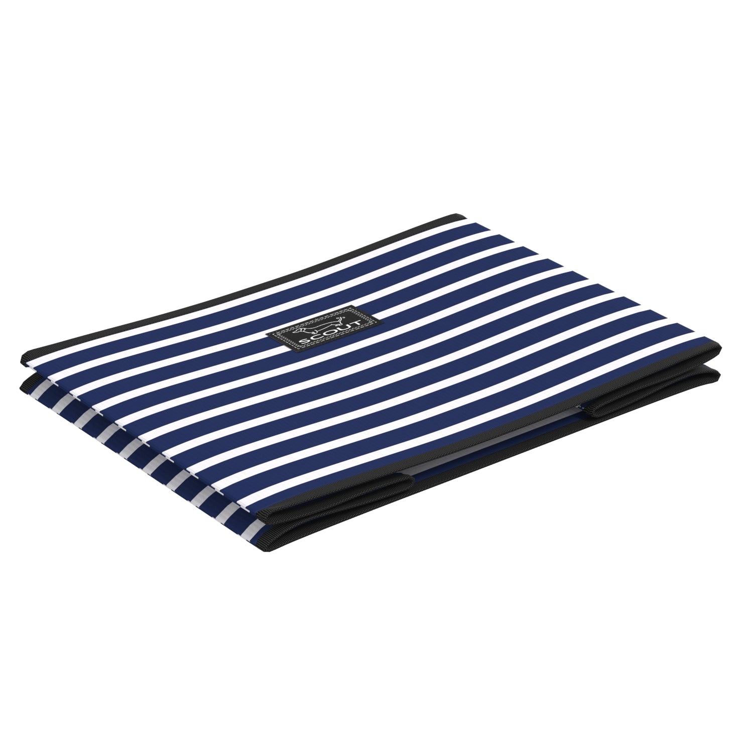 Rump Roost Storage Bin Large