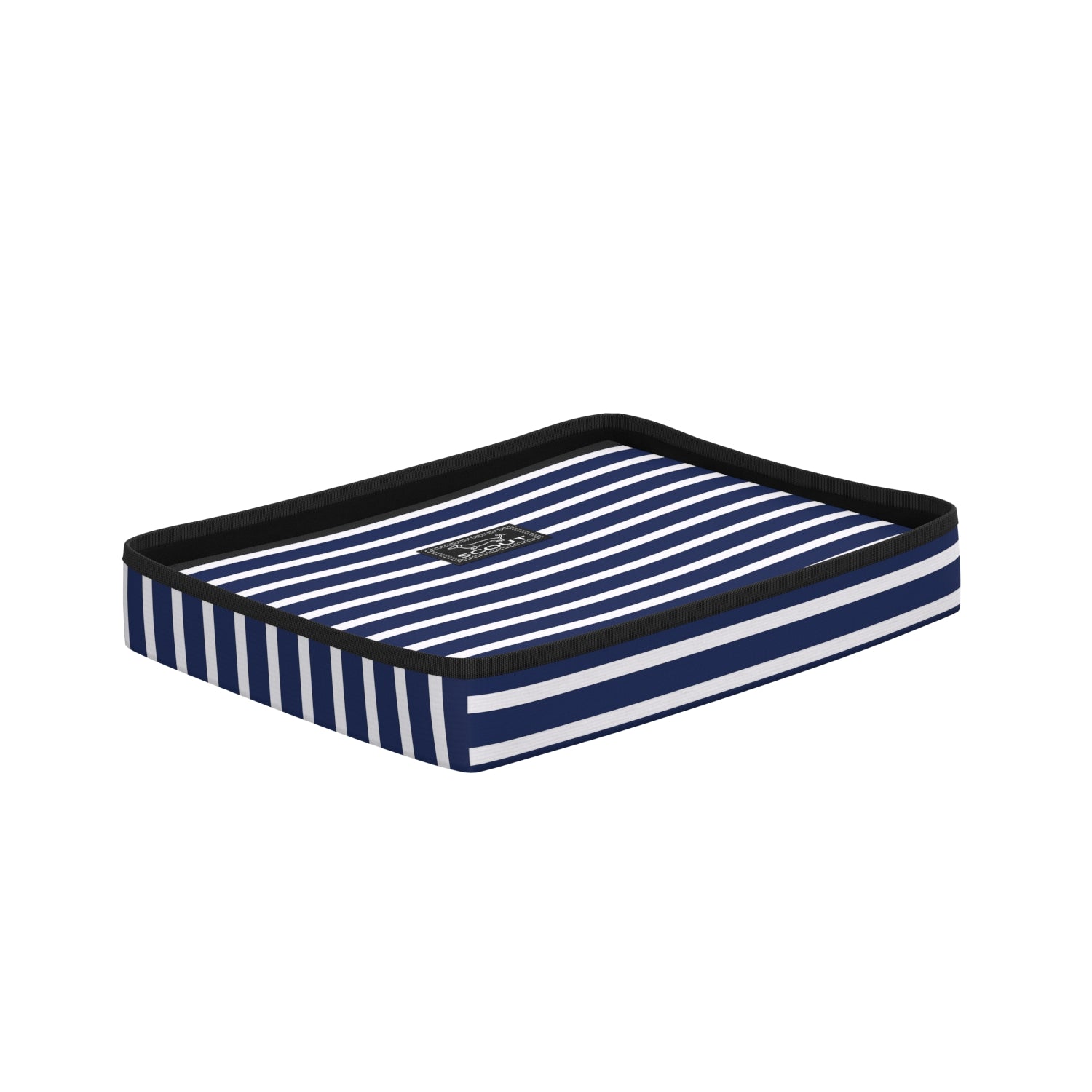 Rump Roost Storage Bin Large