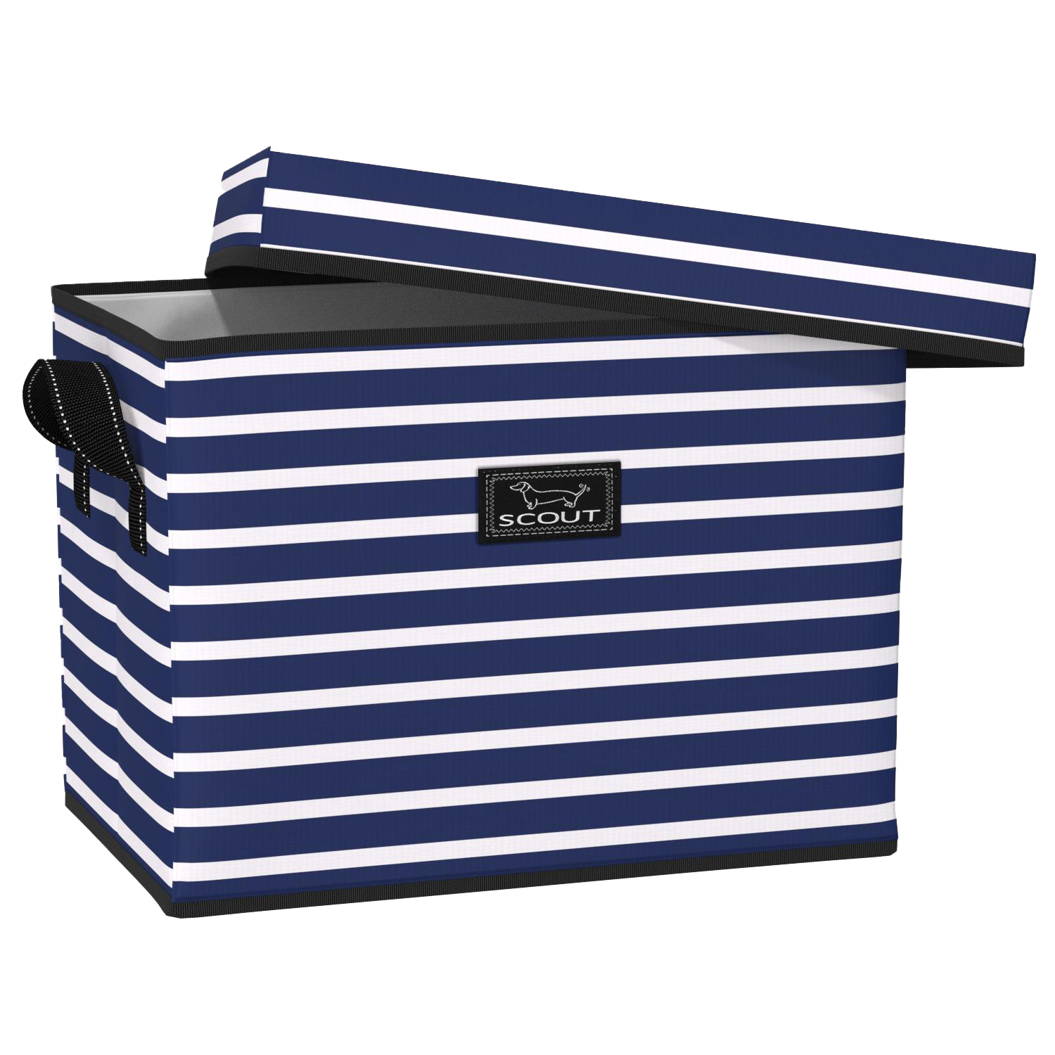 Rump Roost Storage Bin Large