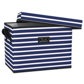 Rump Roost Storage Bin Large