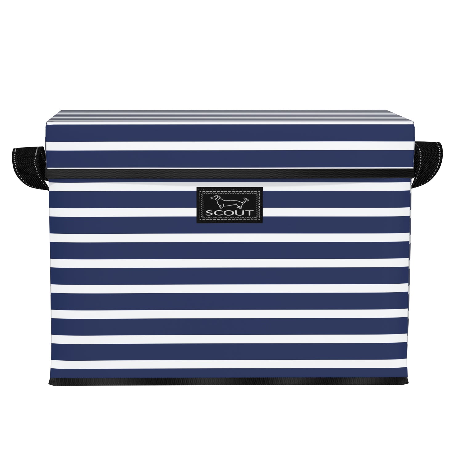 Rump Roost Storage Bin Large