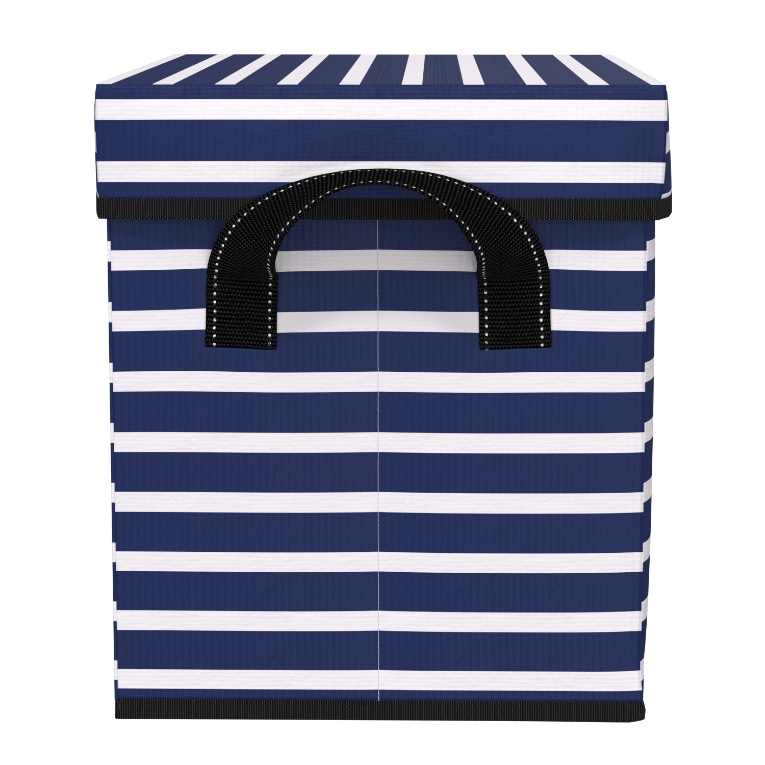 Rump Roost Storage Bin Large