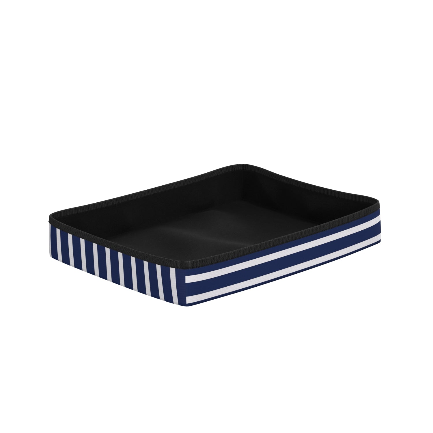Rump Roost Storage Bin Large