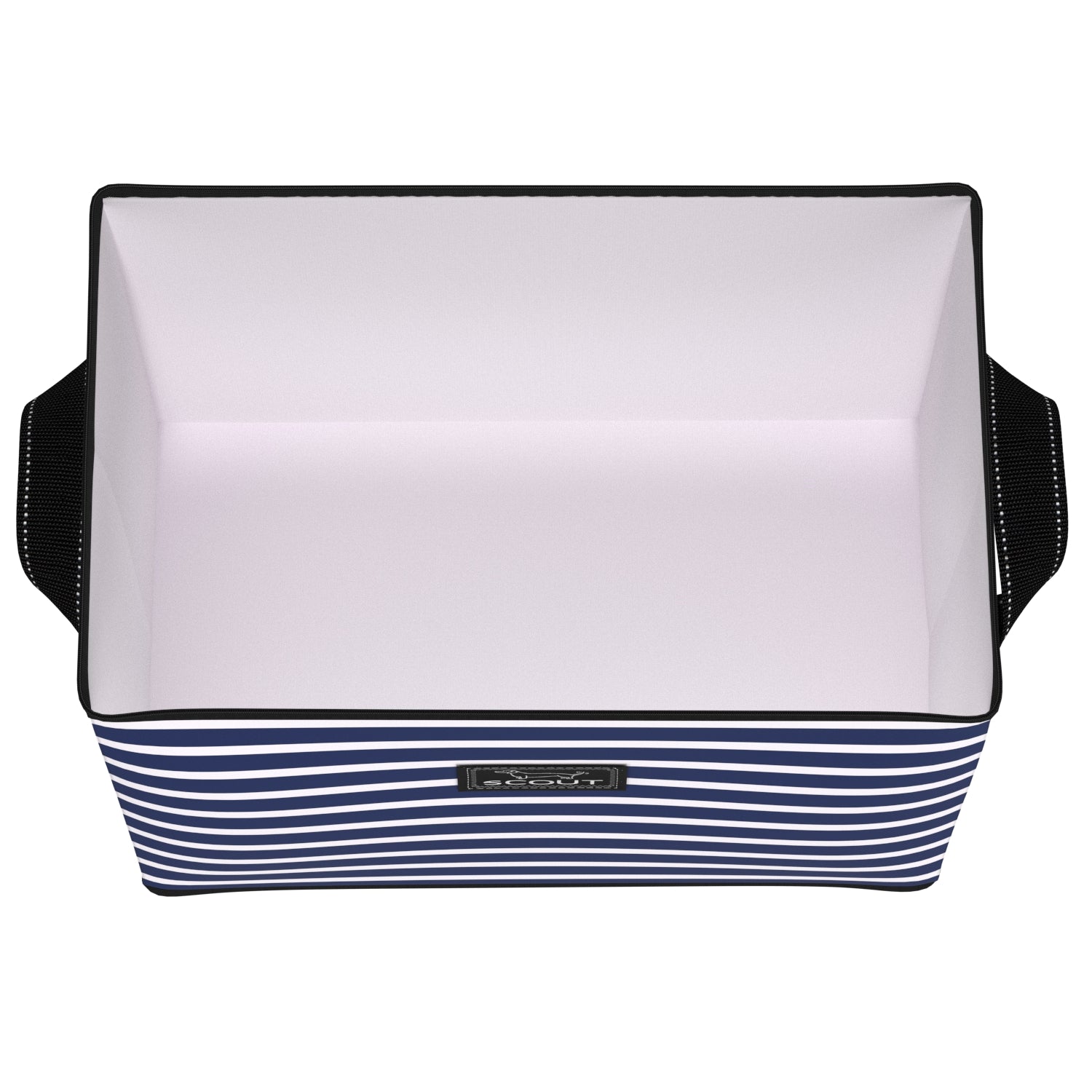 Rump Roost Storage Bin Large