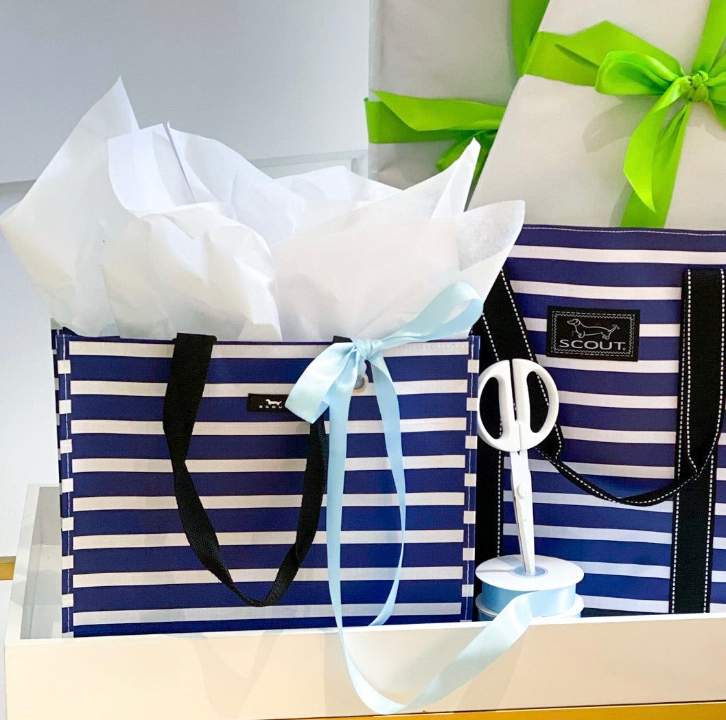 Gift Bag Large