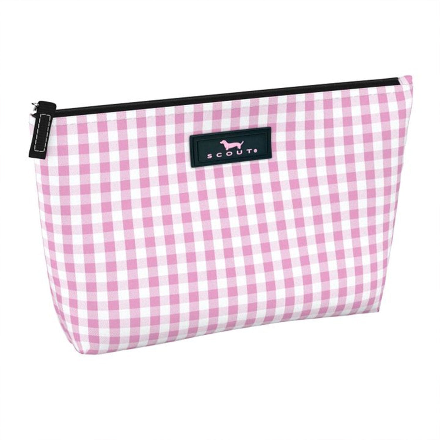 Twiggy Pouch